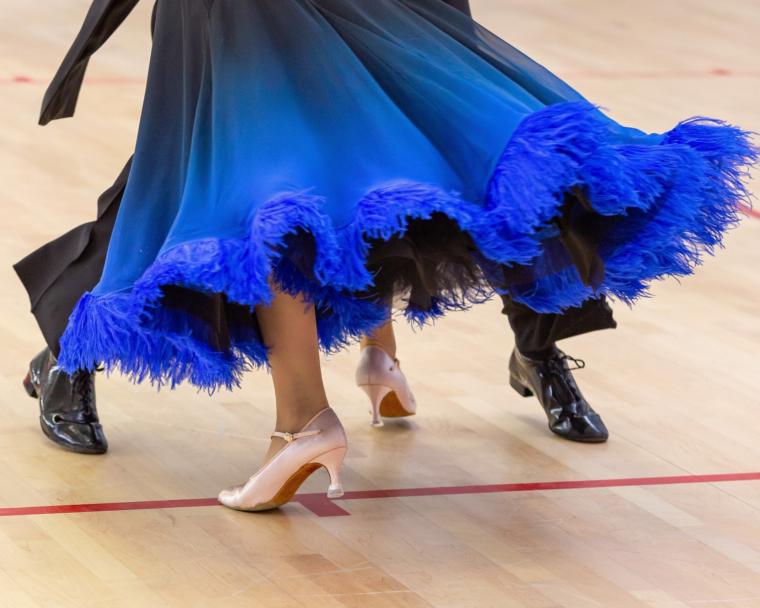 Открытый чемпионат ФТС Профессионал Pro-Am среди профессионалов. 2024. Репортажный фотограф в Москве