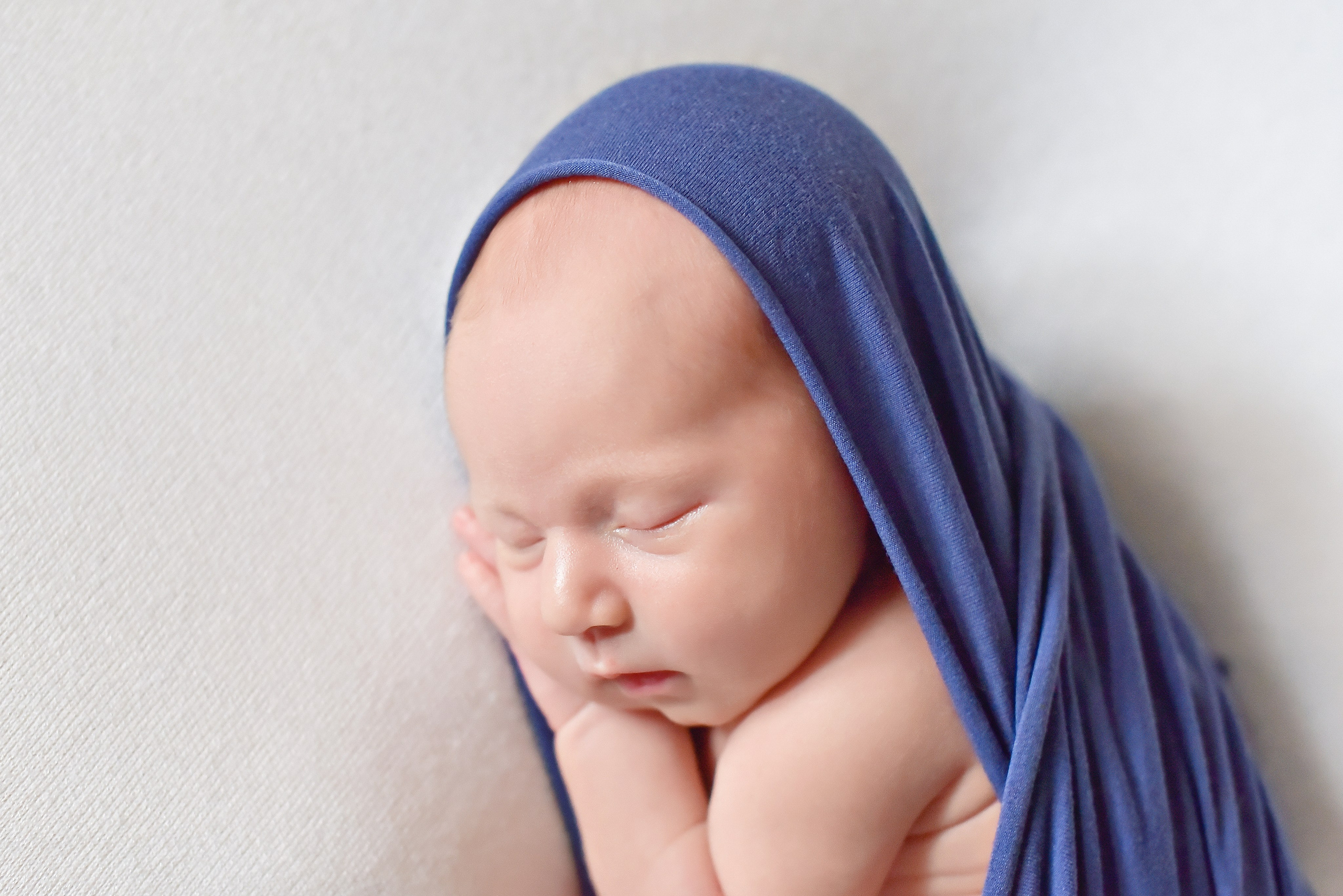 Мальчики. Елена Комиссарова-фотограф новорожденных в г. Иваново