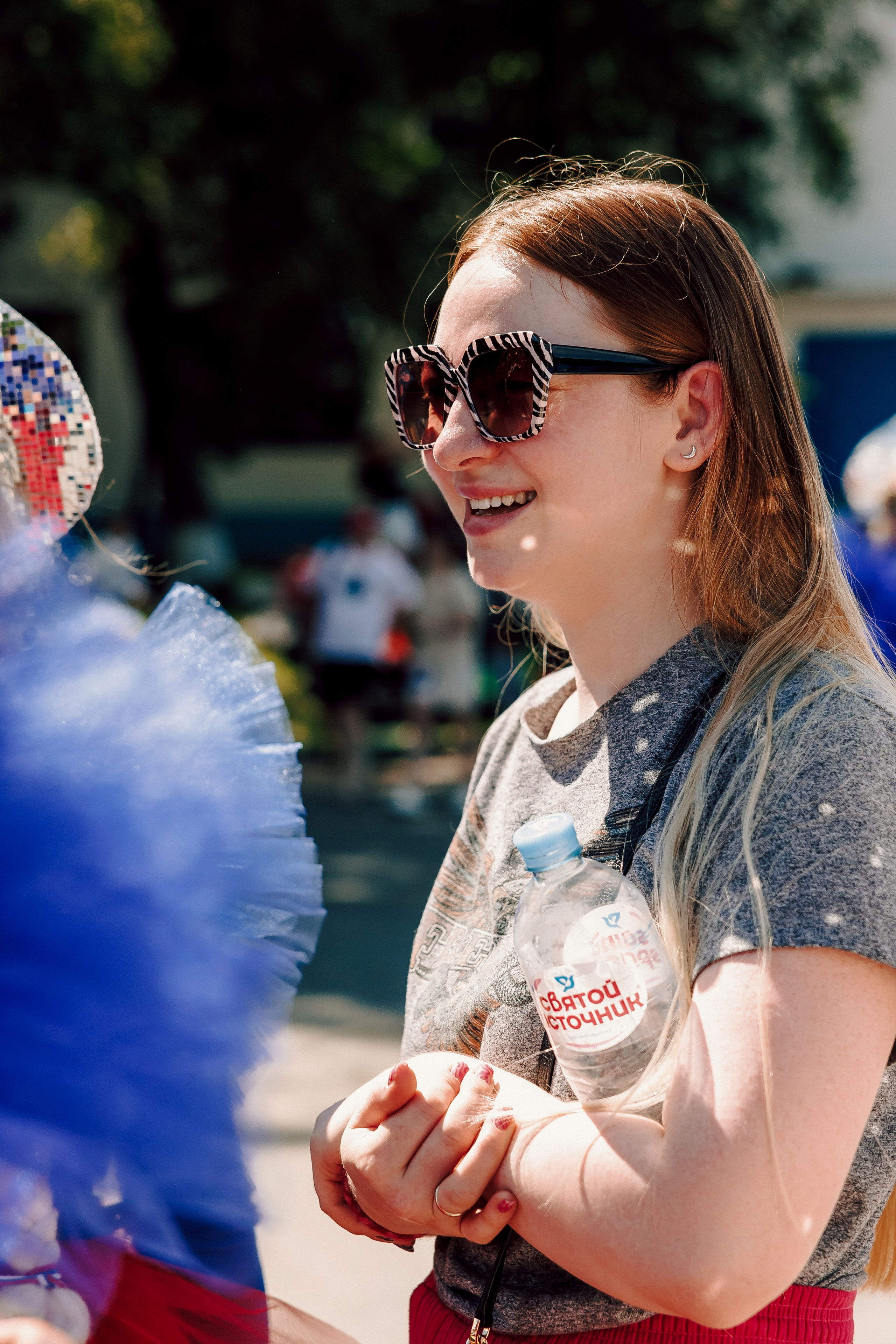 E1 Sup Fest 2024. Лёшка Варзегов — фотограф