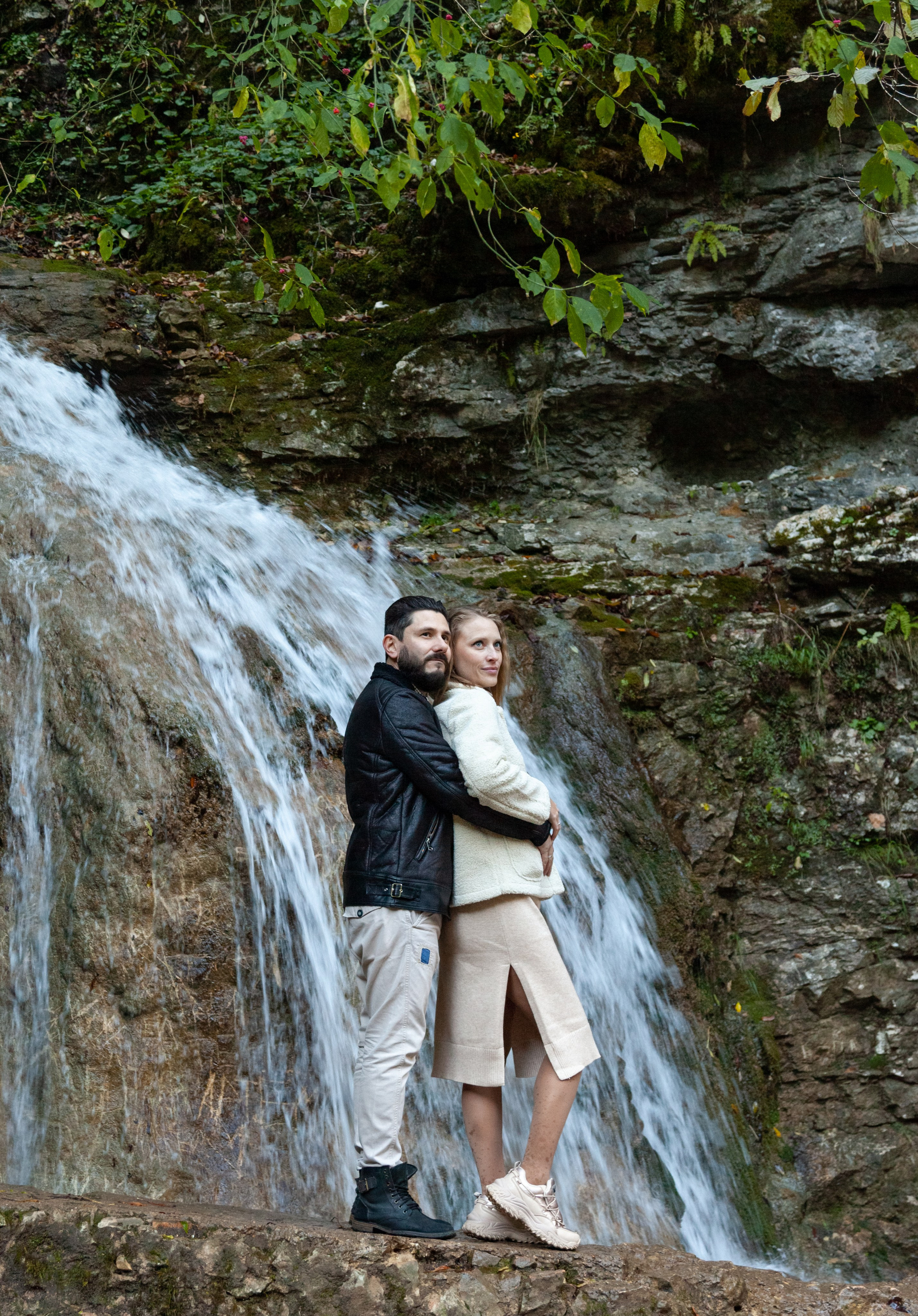 Семейные фотосессии. Семейный и детский фотограф в Майкопе Любовь Никифорова