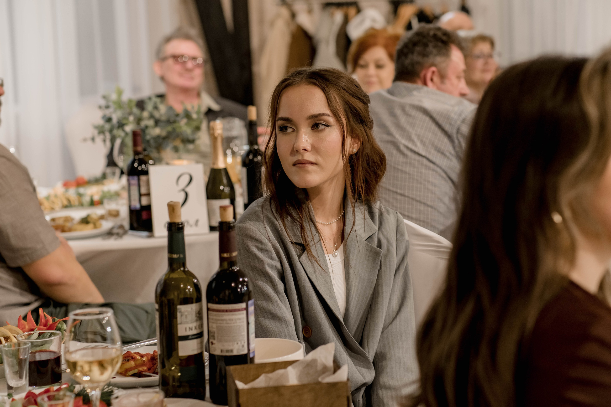 01. Свадебный фотограф Челябинск