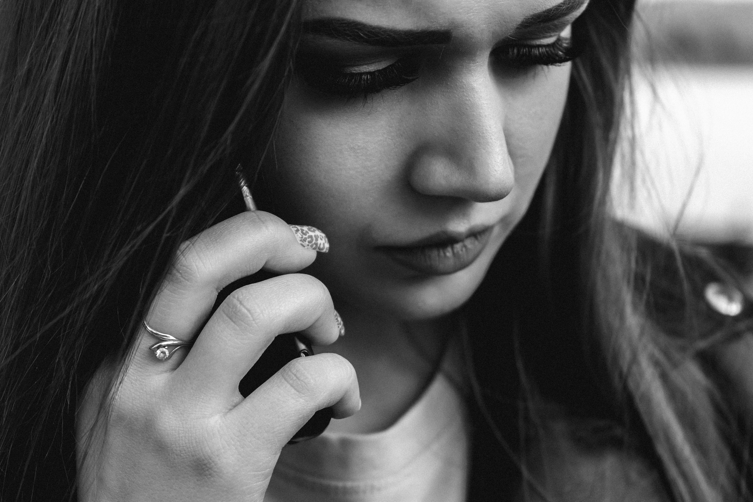 Вилена. Свадебный фотограф в Тольятти Калашникова Анна