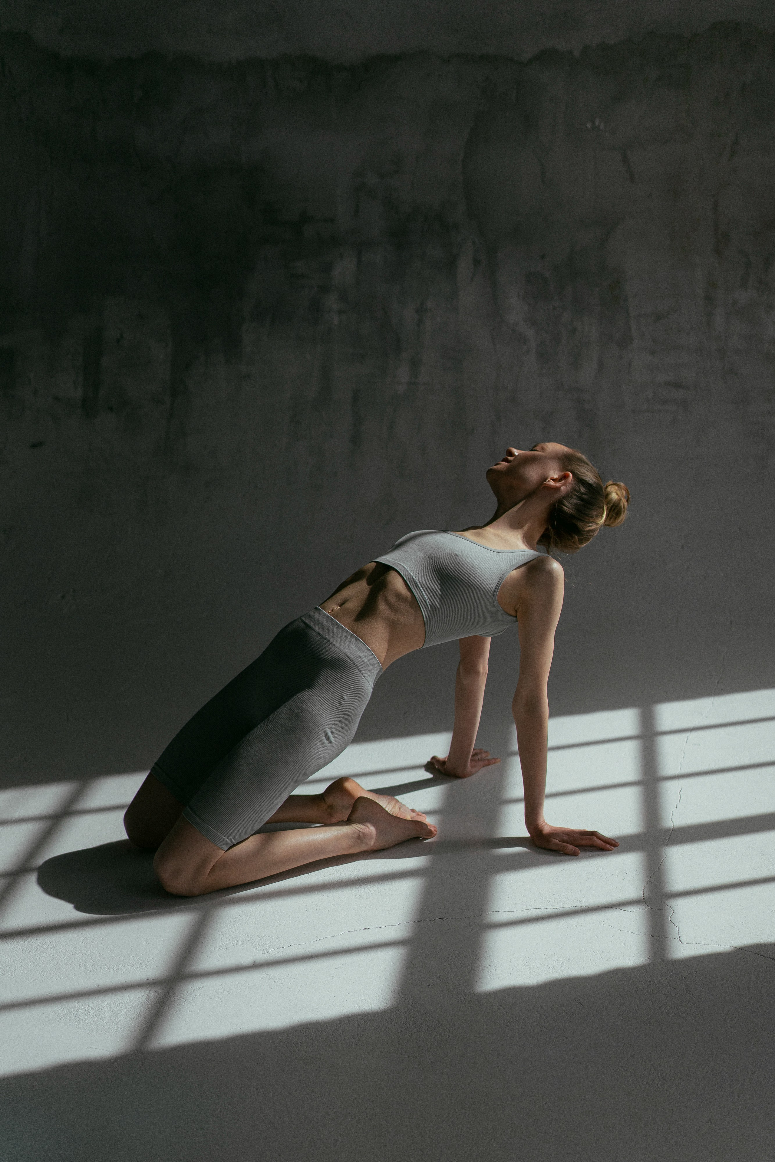 Для брендов. Свадебный фотограф Жучкова Елизавета в Москве