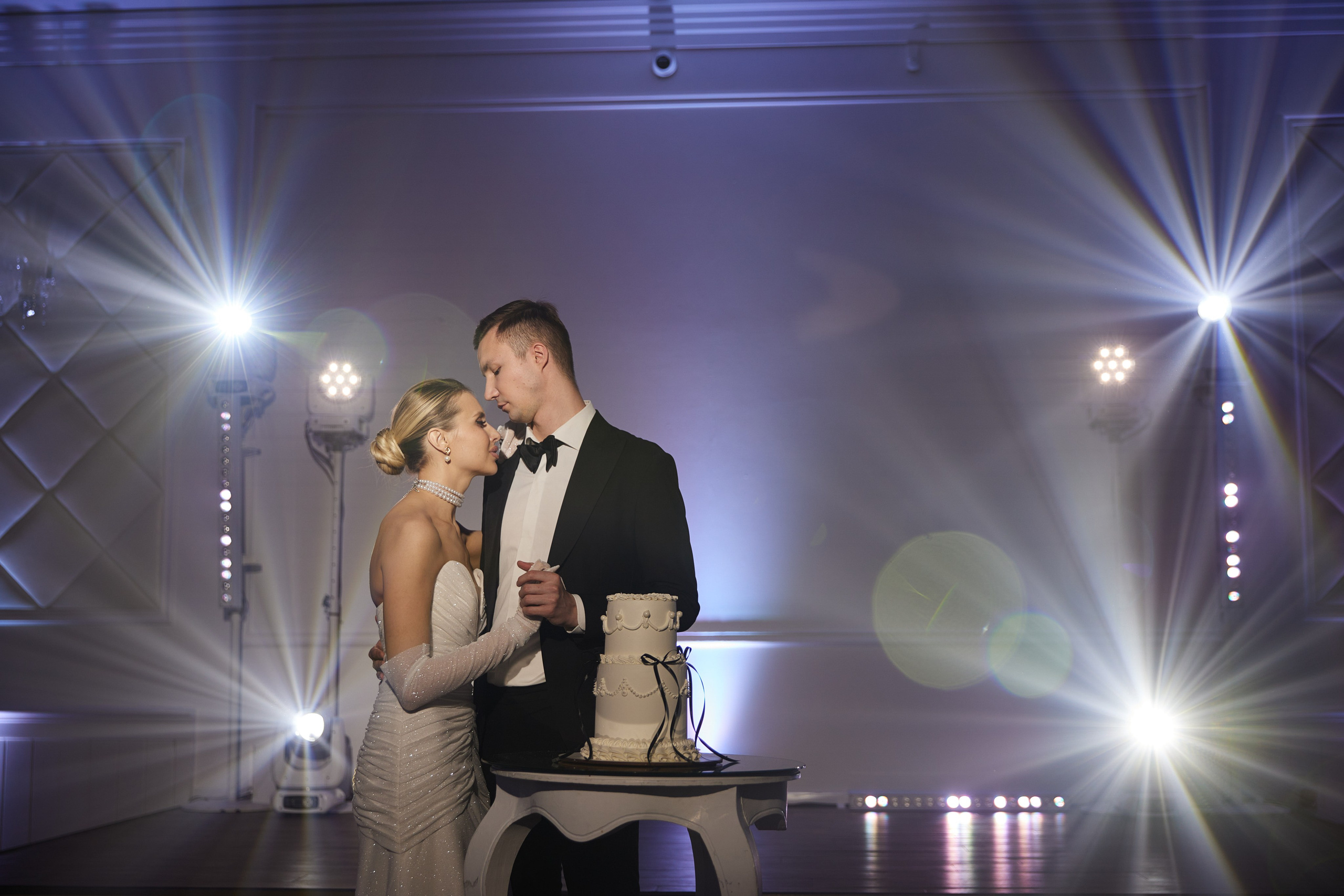 Фотосъемка «Звучит как Любовь». Свадебная, репортажная фотосъемка и видеосъемка в Минске. Илья и Юлия Ширмановы. Фотограф | Видеограф | Минск