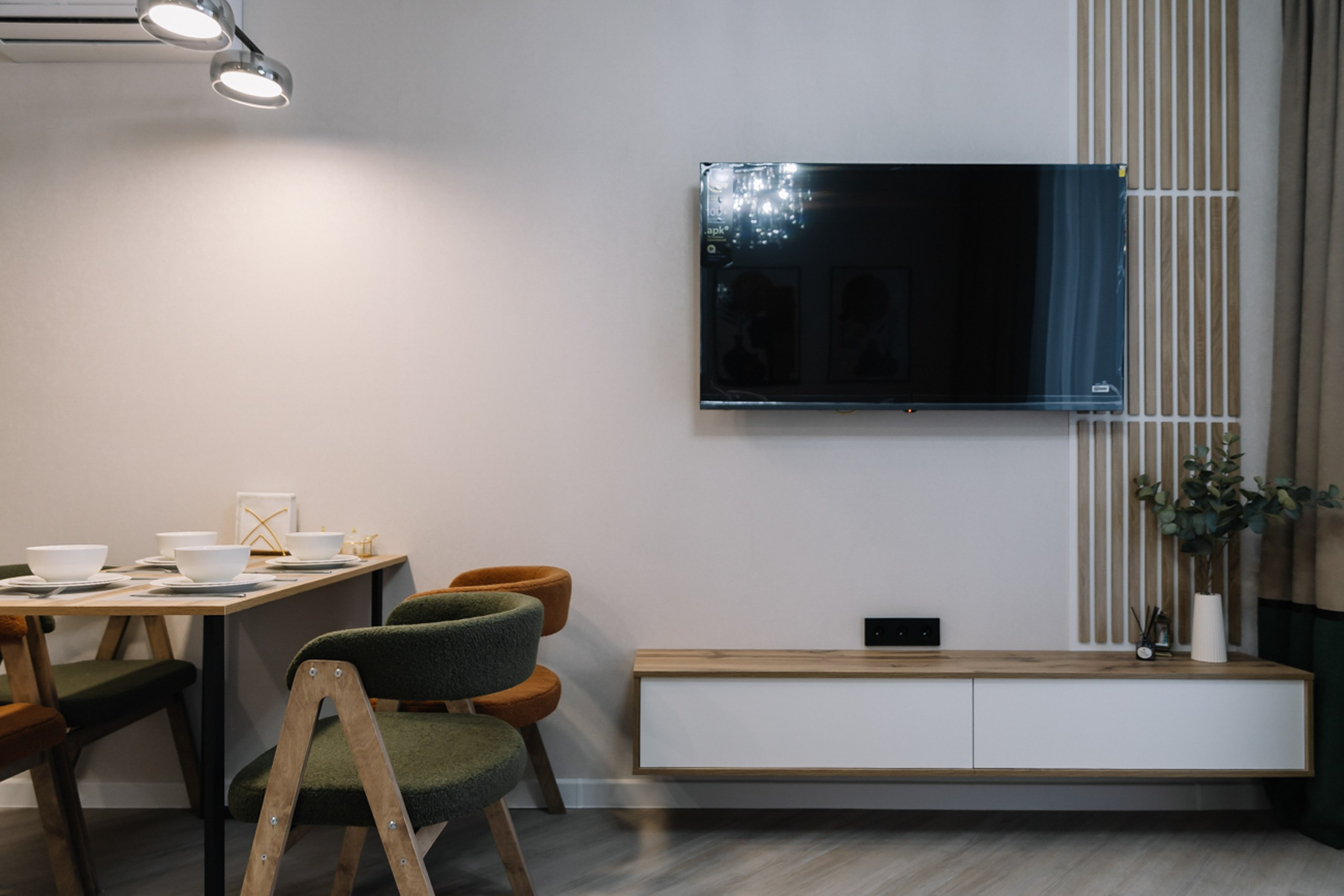 Мылзавод. Свадебный и репортажный фотограф в Новосибирске Матлак Дарья