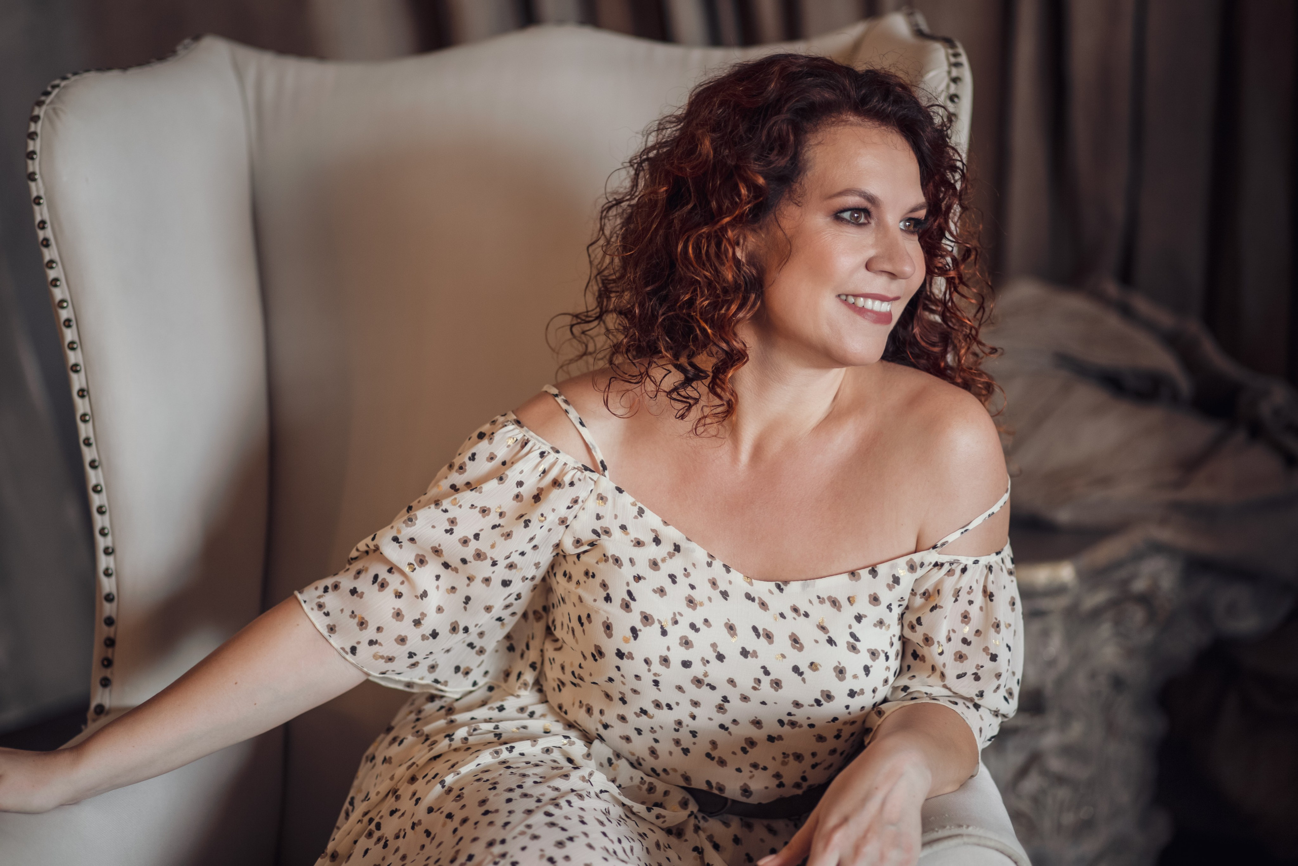 Маргарита. Фотограф в Москве Анна Яковлева