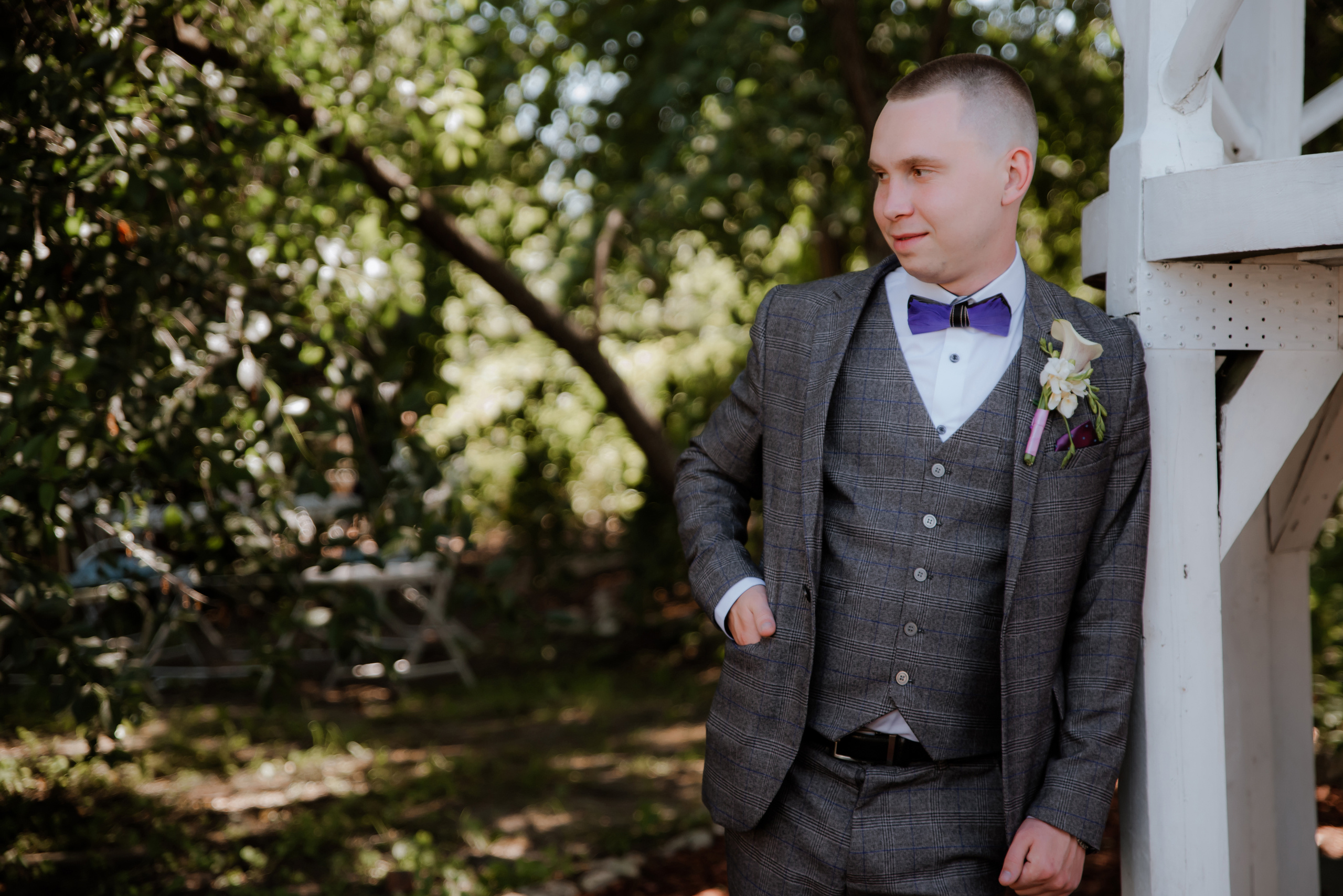 Свадебная фотосессия. Фотограф Евгения Хализова Воскресенск, Москва, МО