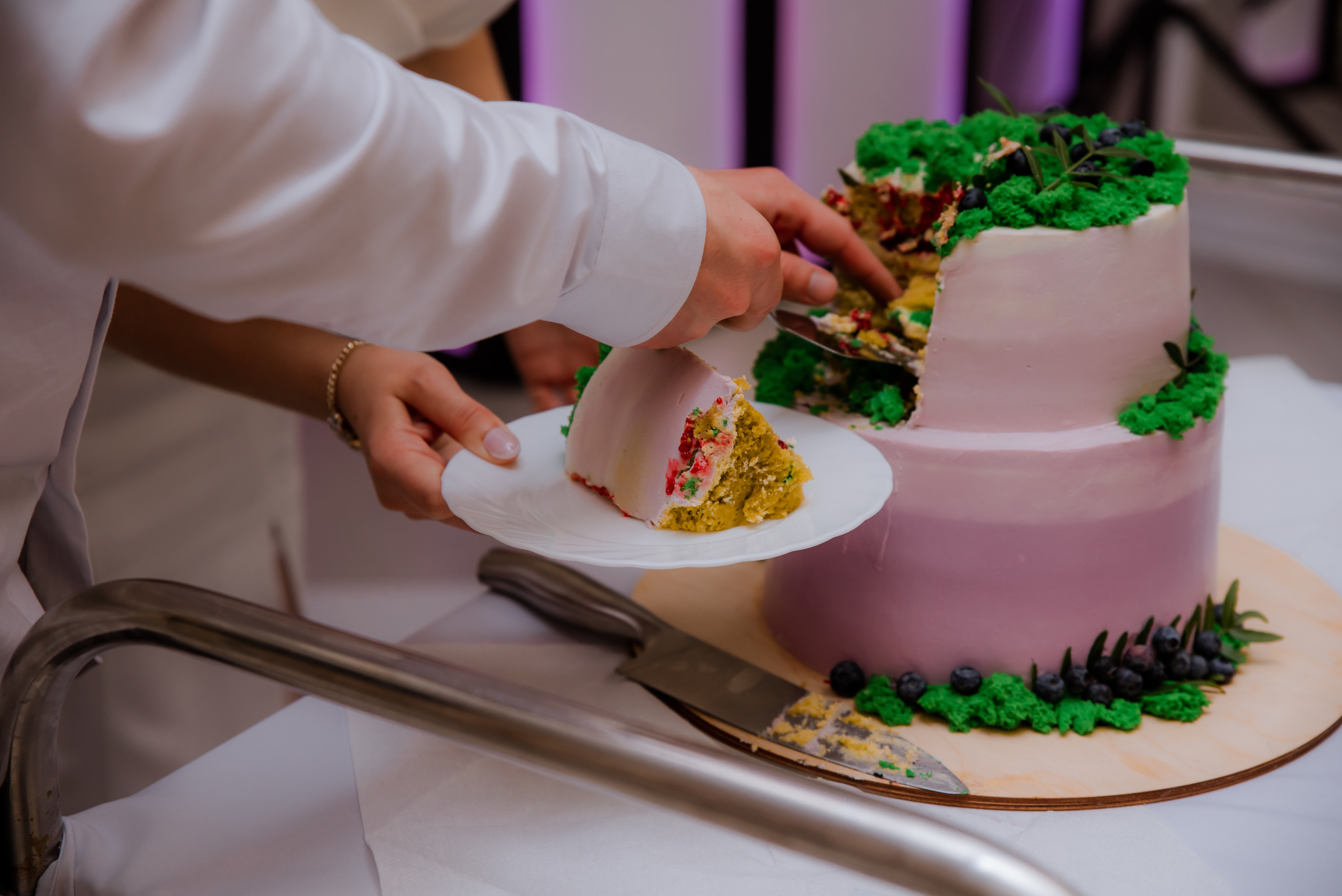 Свадебная фотосессия. Фотограф Евгения Хализова Воскресенск, Москва, МО