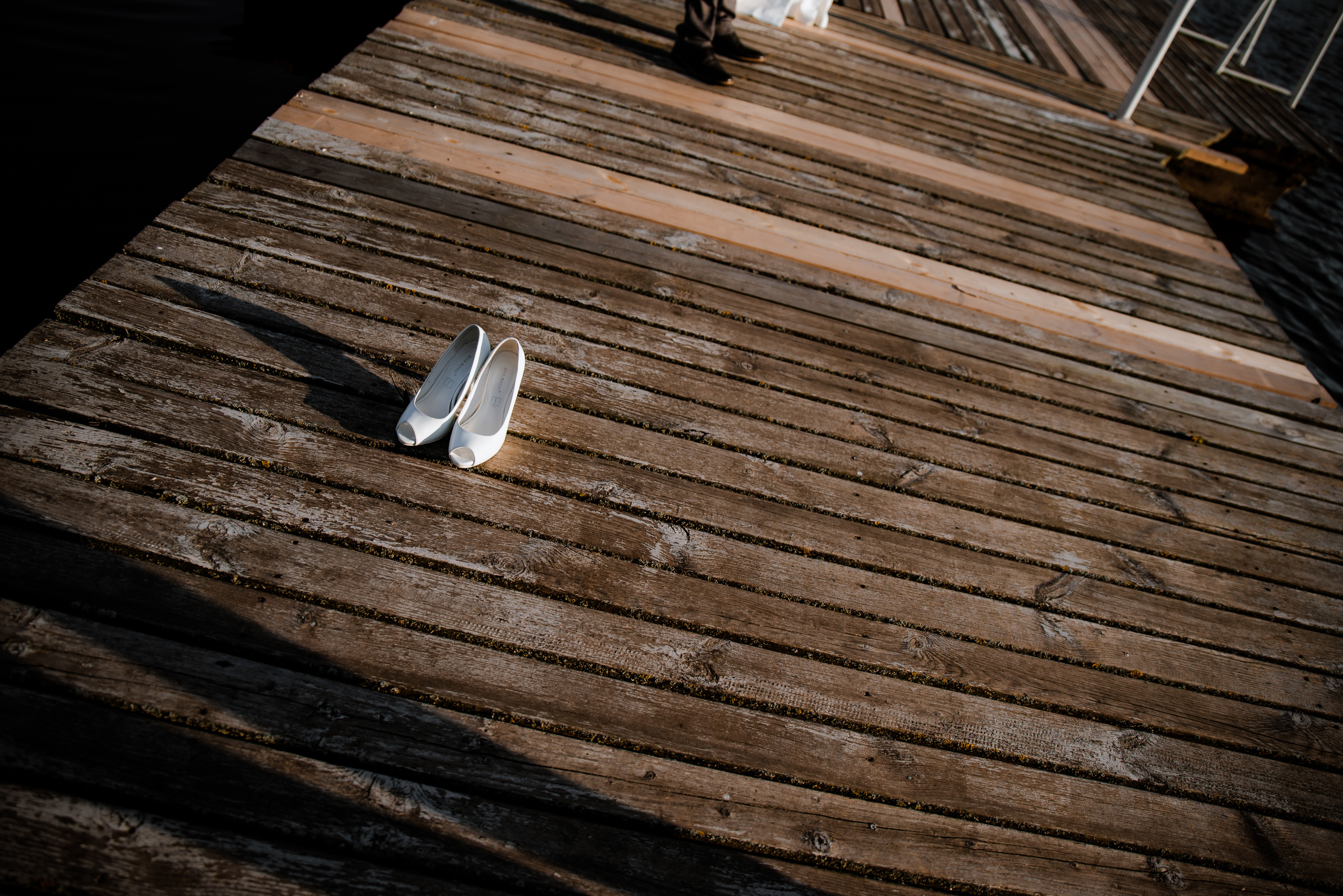 Свадебная фотосессия. Фотограф Евгения Хализова Воскресенск, Москва, МО