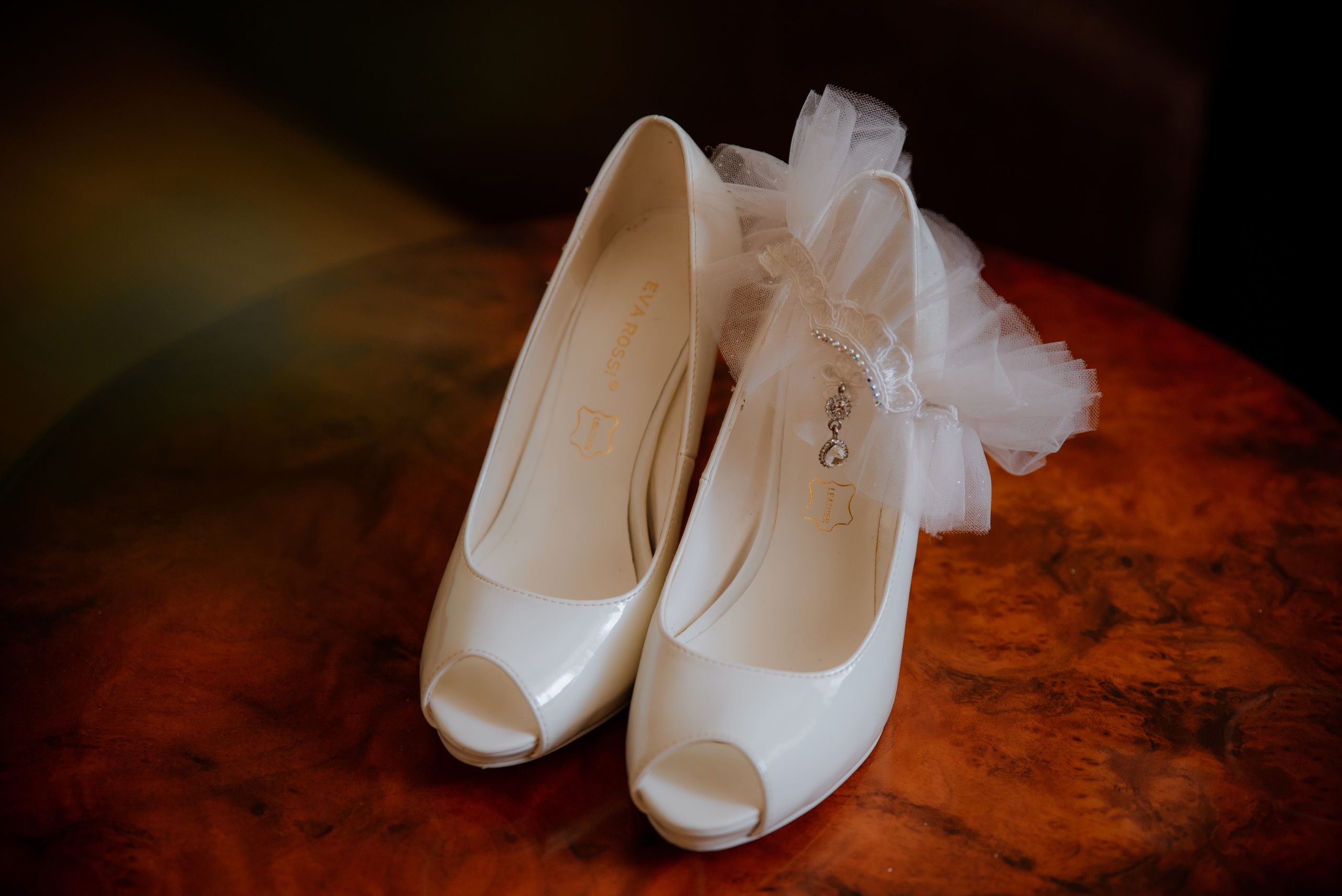 Свадебная фотосессия. Фотограф Евгения Хализова Воскресенск, Москва, МО