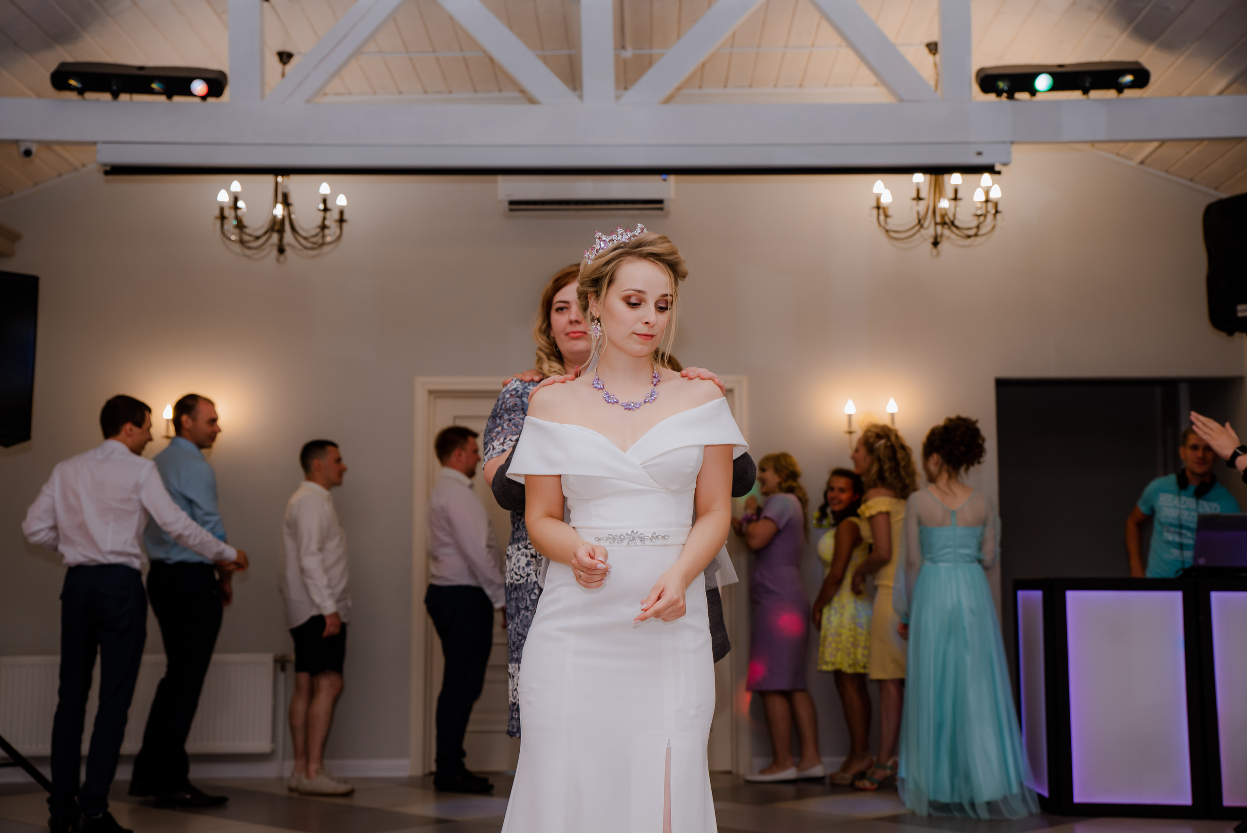 Свадебная фотосессия. Фотограф Евгения Хализова Воскресенск, Москва, МО