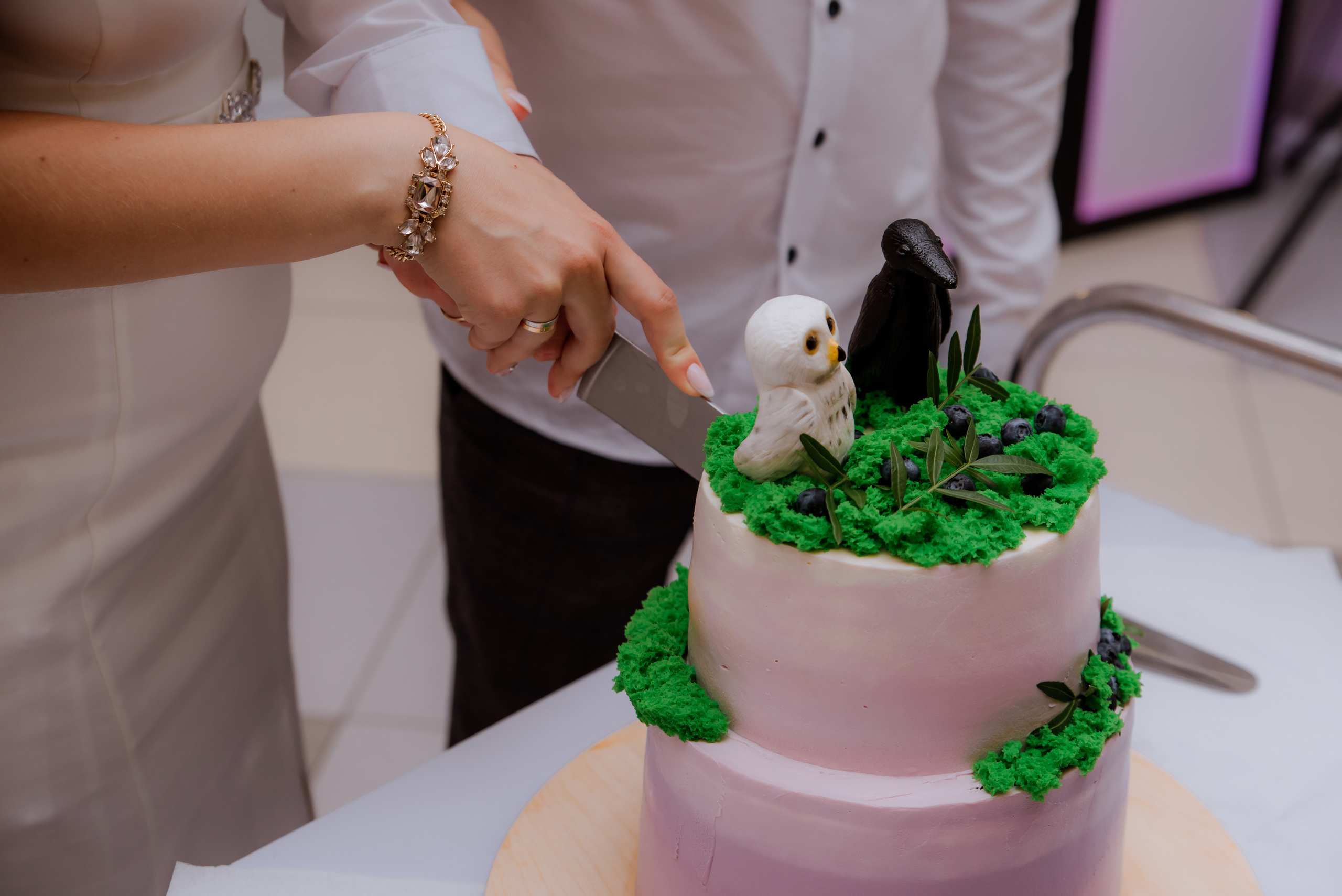 Свадебная фотосессия. Фотограф Евгения Хализова Воскресенск, Москва, МО