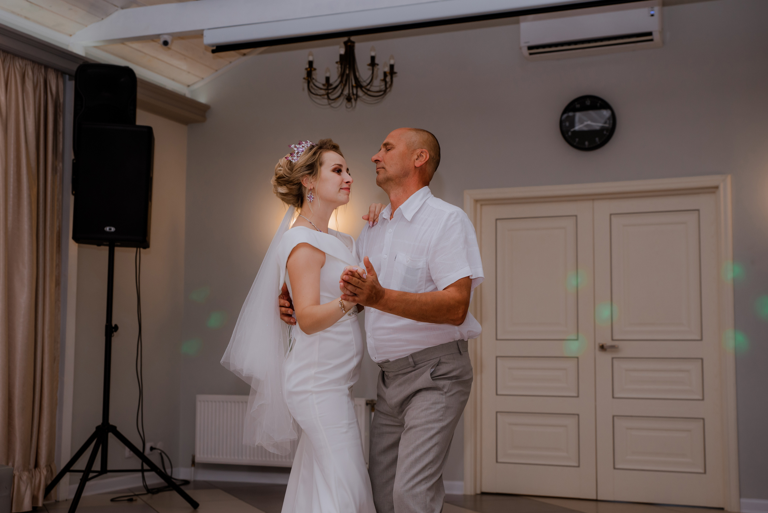 Свадебная фотосессия. Фотограф Евгения Хализова Воскресенск, Москва, МО