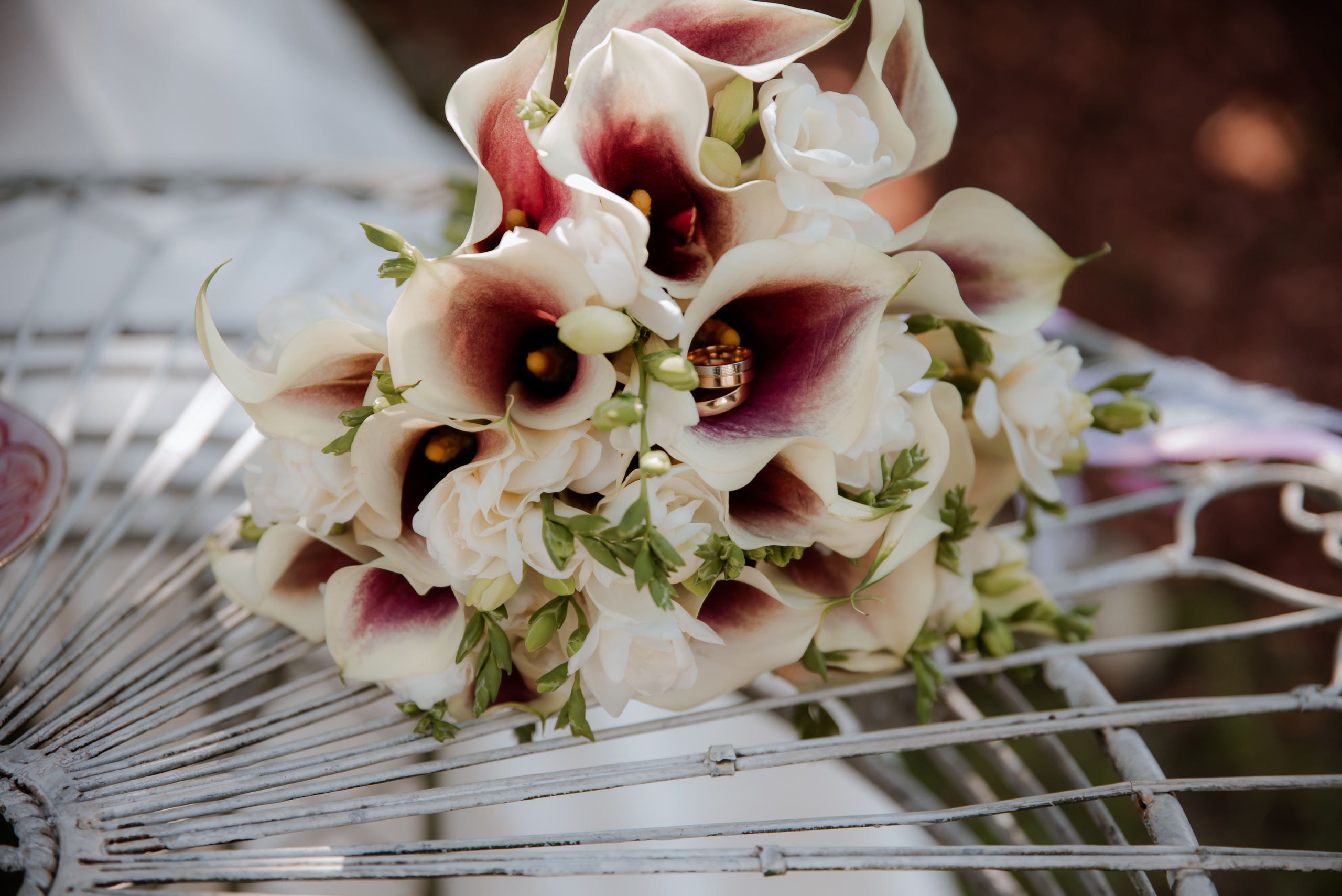 Свадебная фотосессия. Фотограф Евгения Хализова Воскресенск, Москва, МО