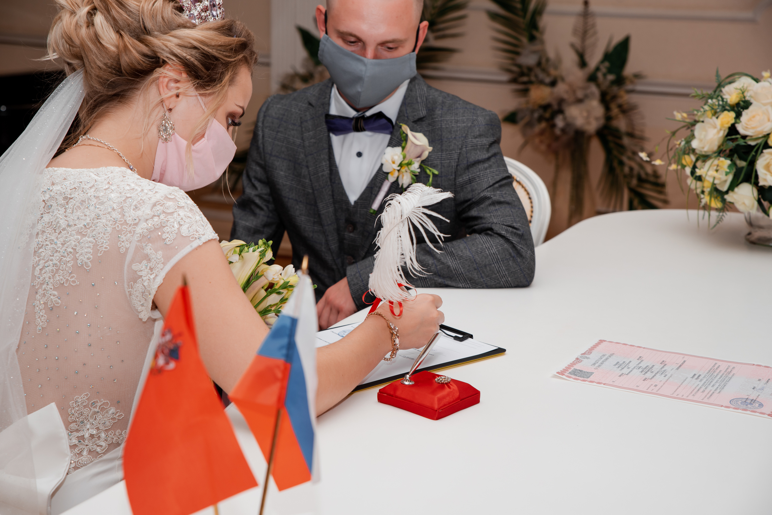 Свадебная фотосессия. Фотограф Евгения Хализова Воскресенск, Москва, МО