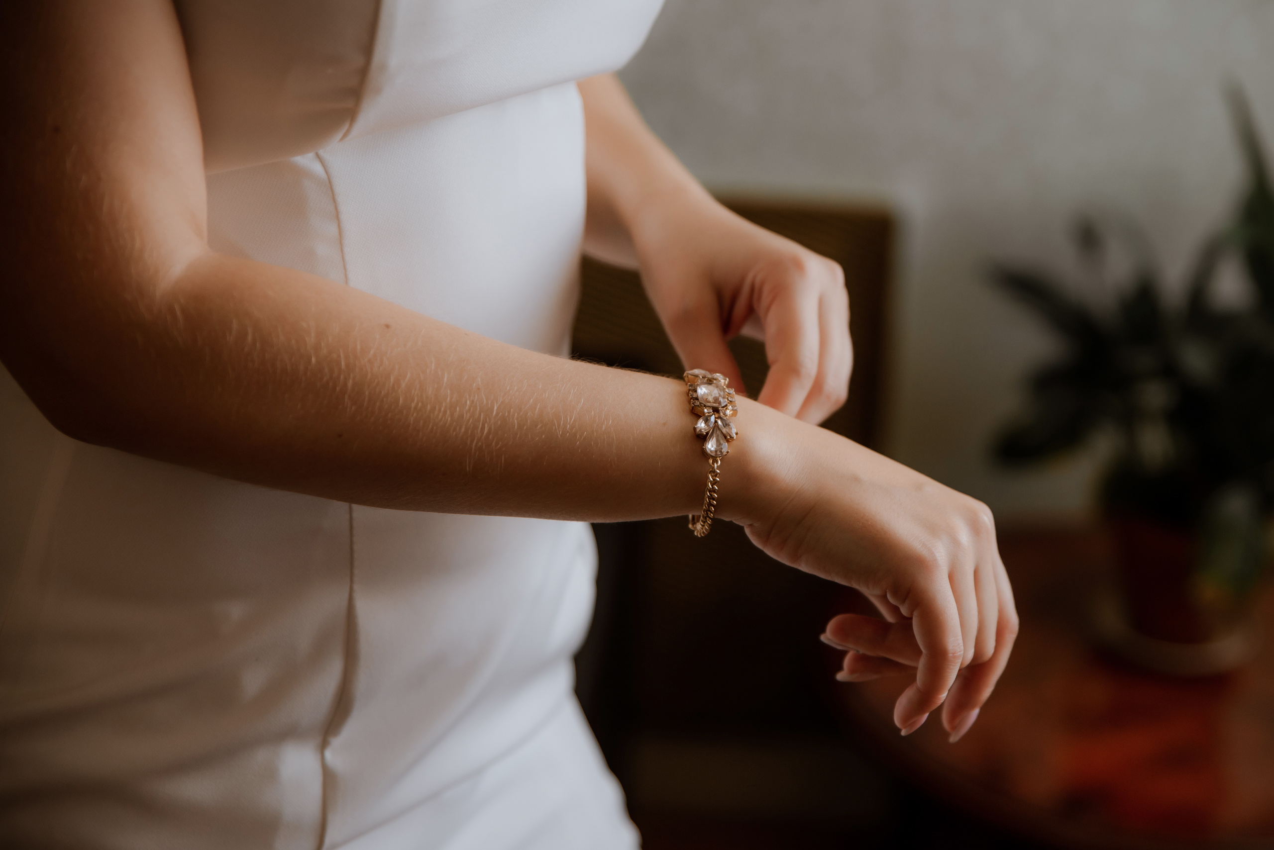 Свадебная фотосессия. Фотограф Евгения Хализова Воскресенск, Москва, МО