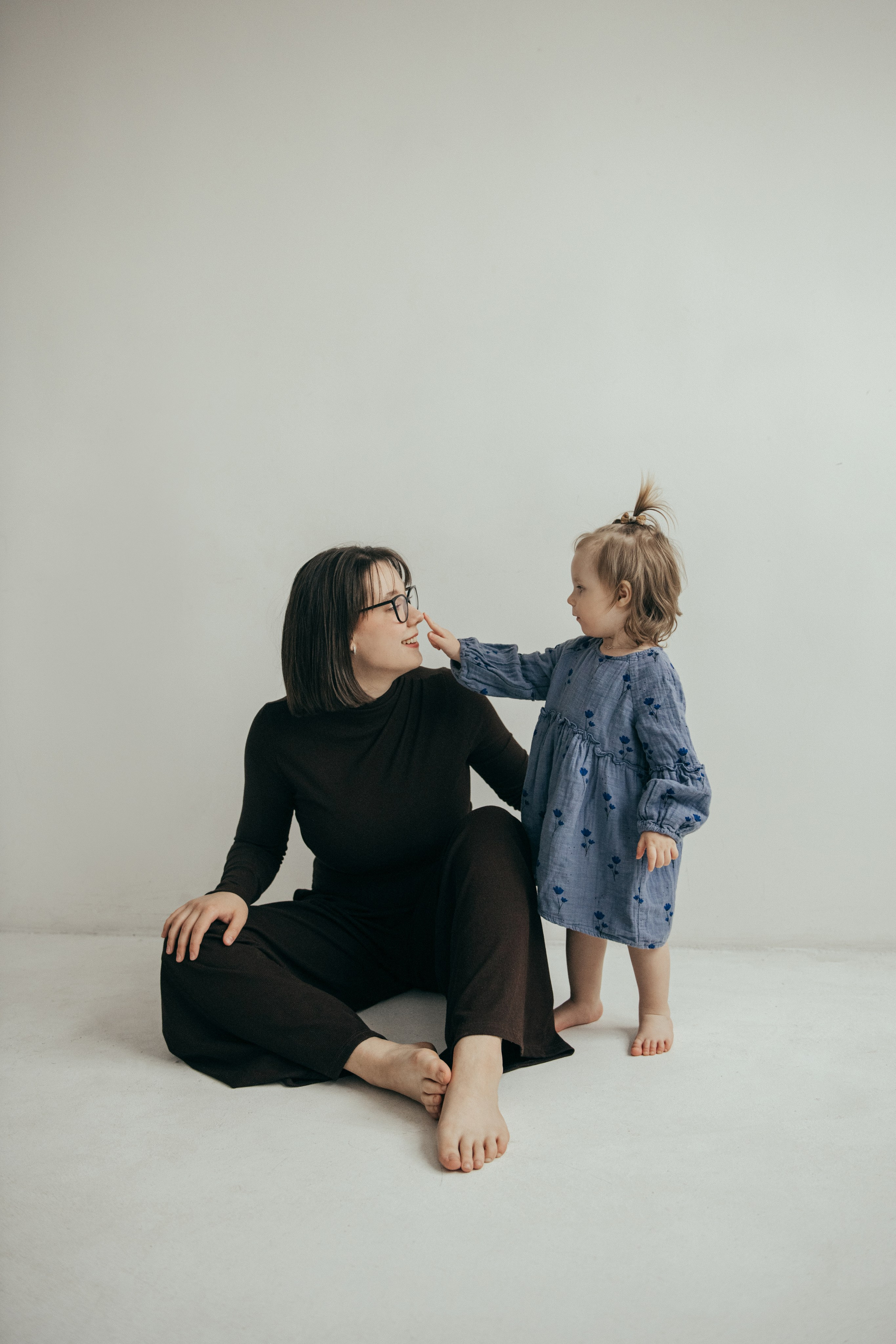 Семейный альбом. Свадебный и семейный фотограф Алиса Полякова |Старый Оскол | Воронеж