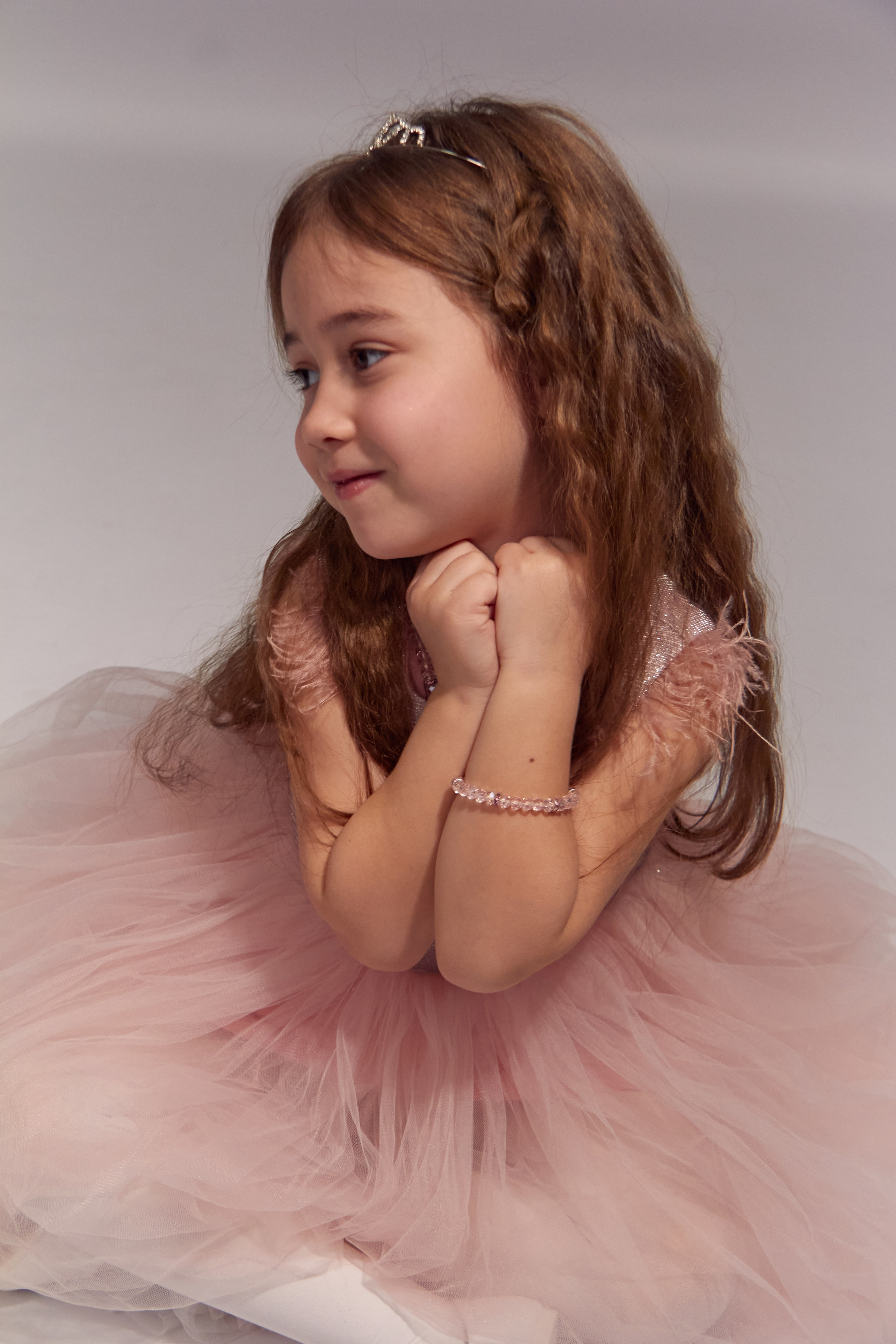 Дети. Главная