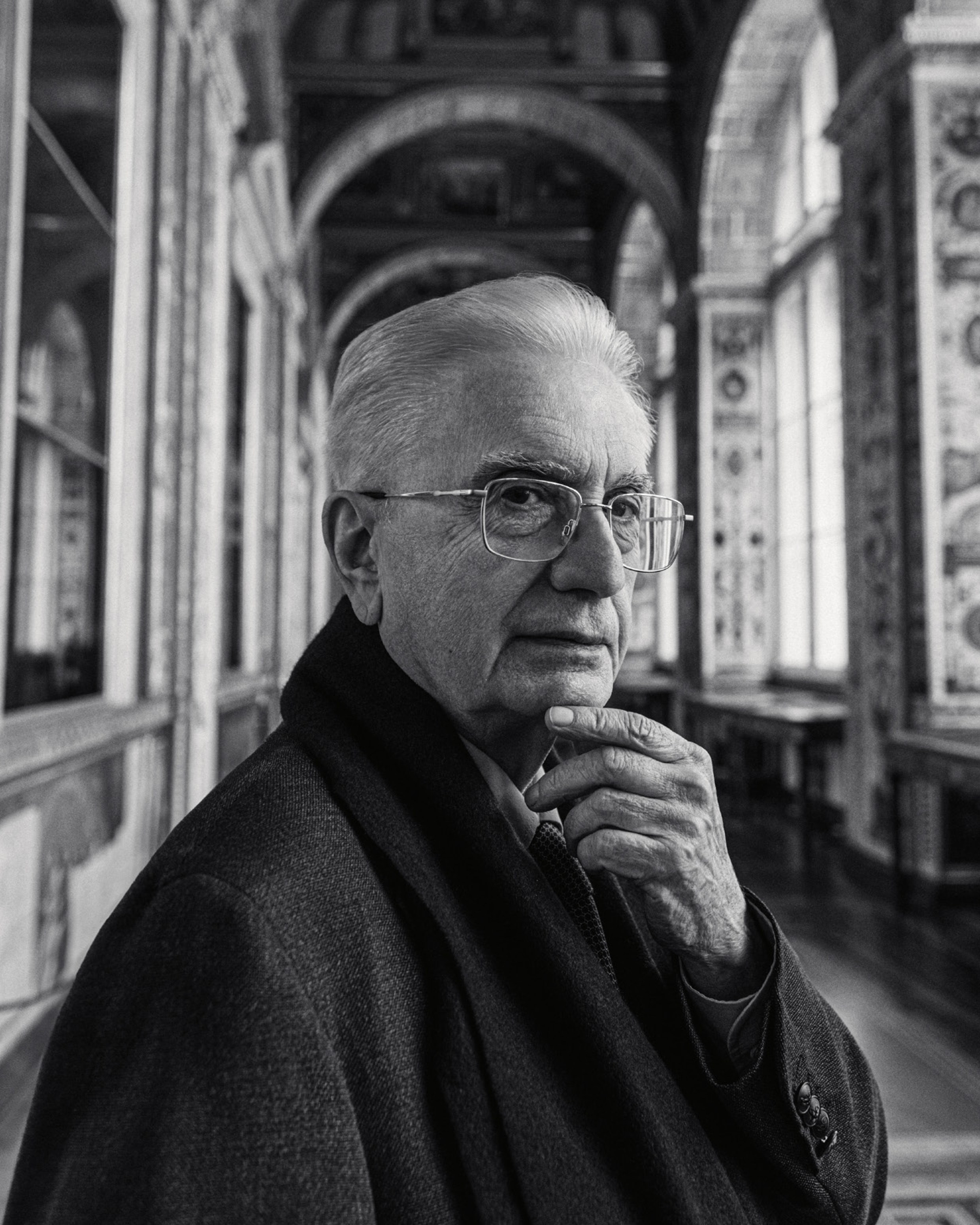 Фотограф Валентин Блох | Санкт-Петербург