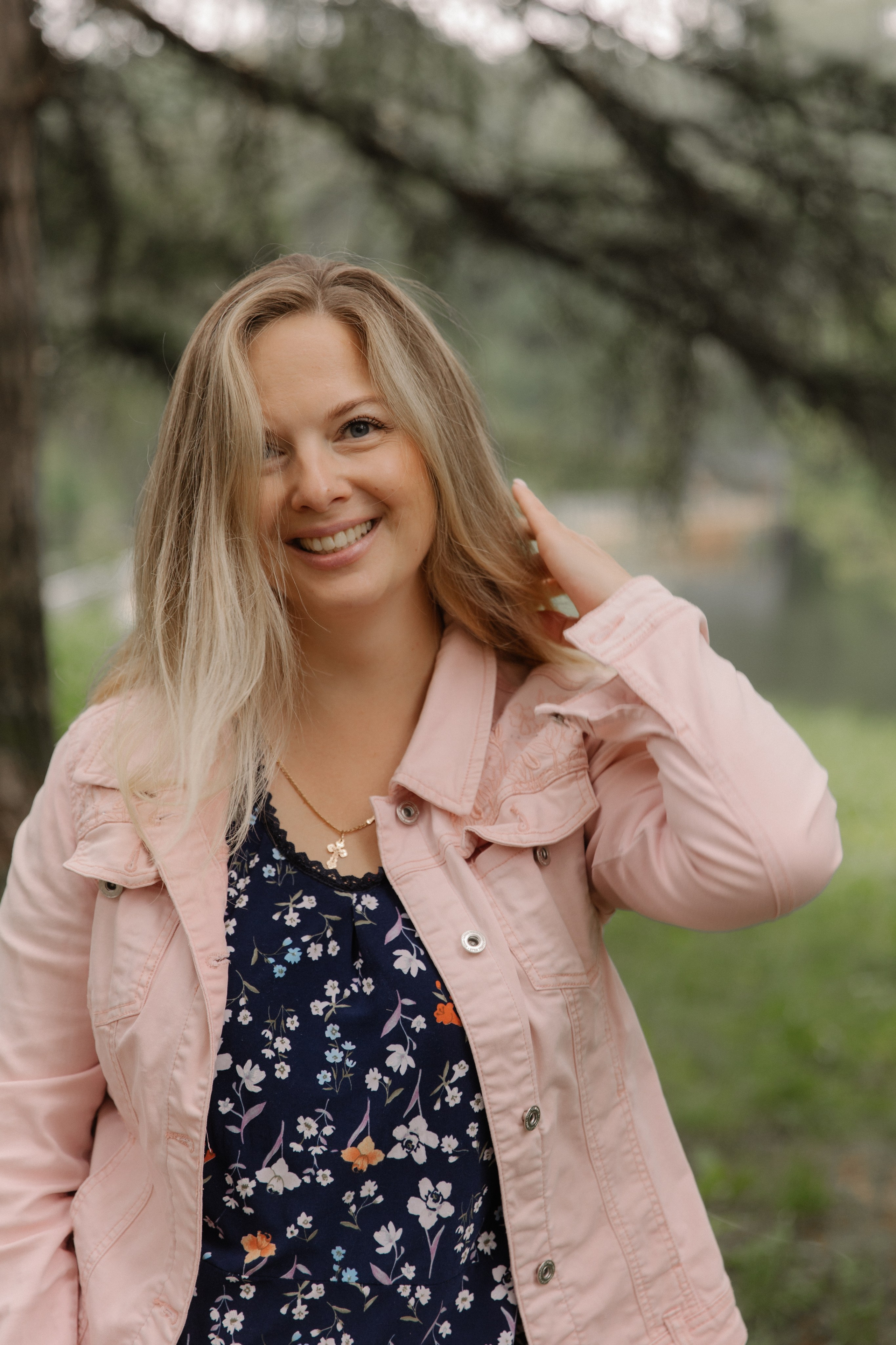 Крестины Олечки. Семейный и свадебный фотограф в Москве и Зеленограде Пилипенко Юлия