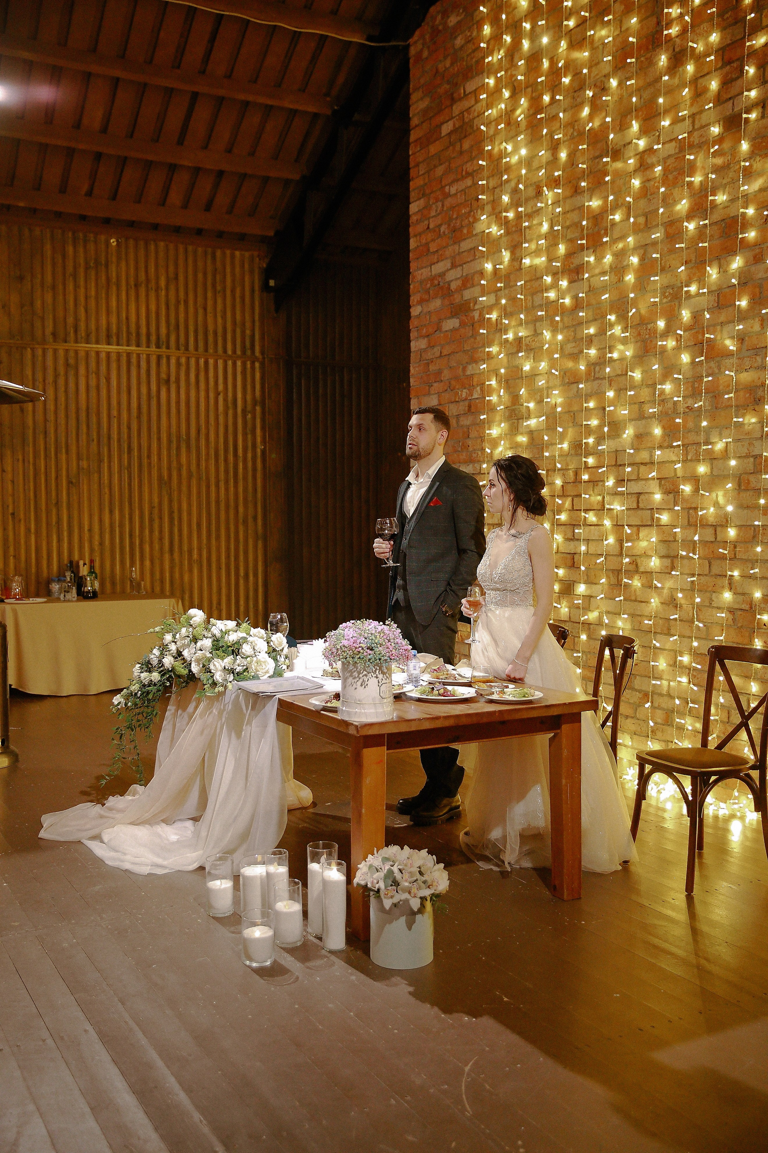 Саша и Ксюша. Семейный и свадебный фотограф в Москве и Зеленограде Пилипенко Юлия