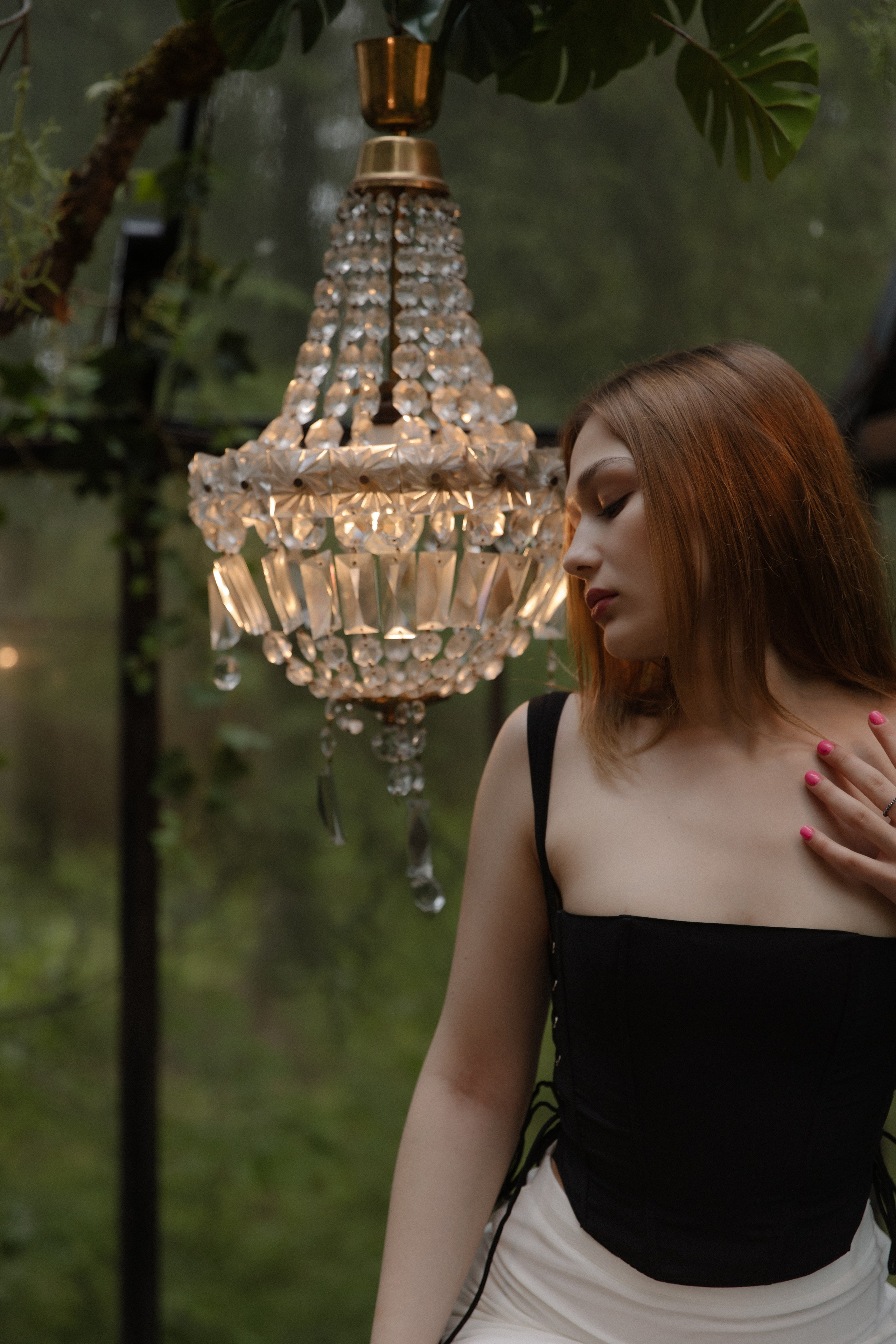 Арина. Семейный и свадебный фотограф в Москве и Зеленограде Пилипенко Юлия