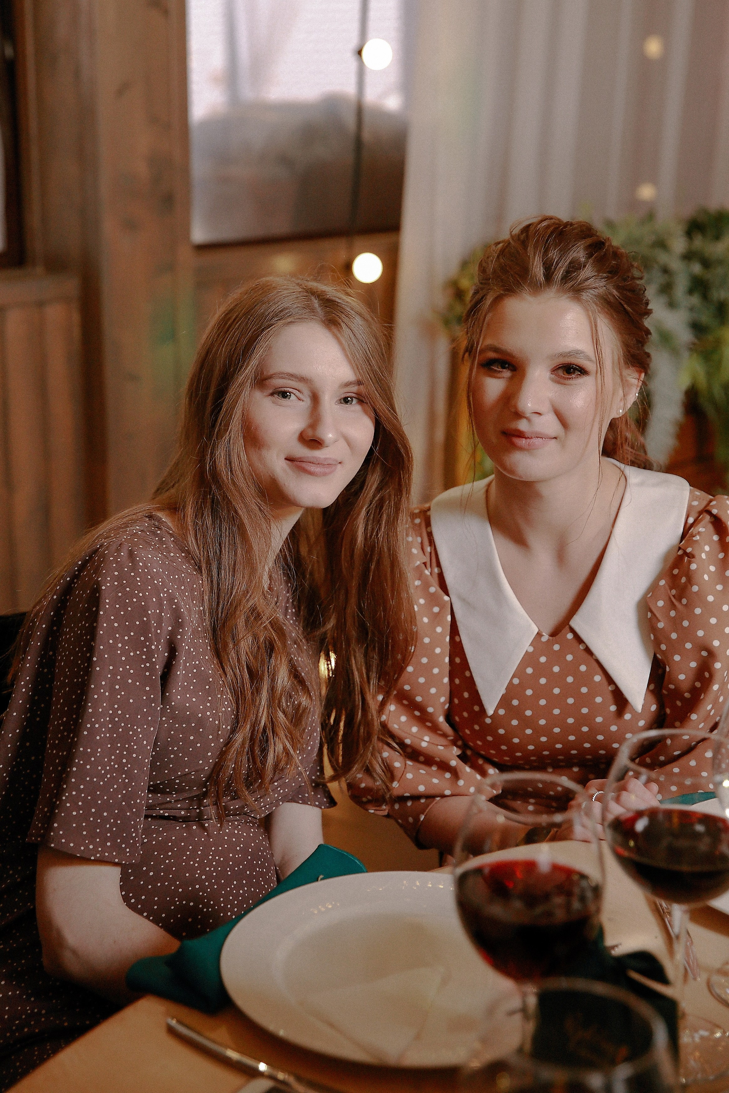 Саша и Ксюша. Семейный и свадебный фотограф в Москве и Зеленограде Пилипенко Юлия