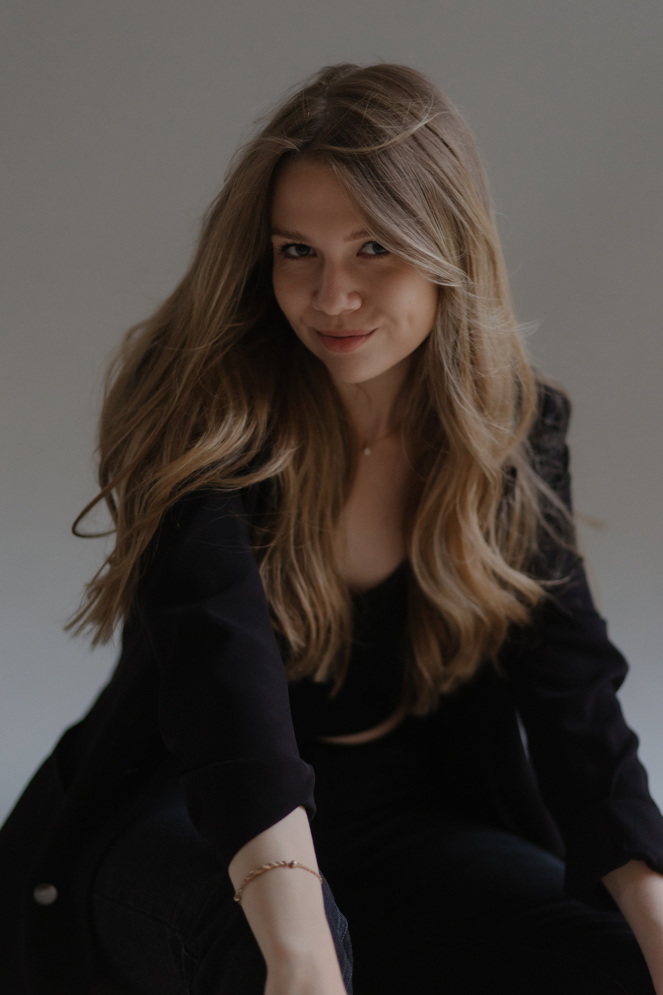 Вика. Семейный и свадебный фотограф в Москве и Зеленограде Пилипенко Юлия