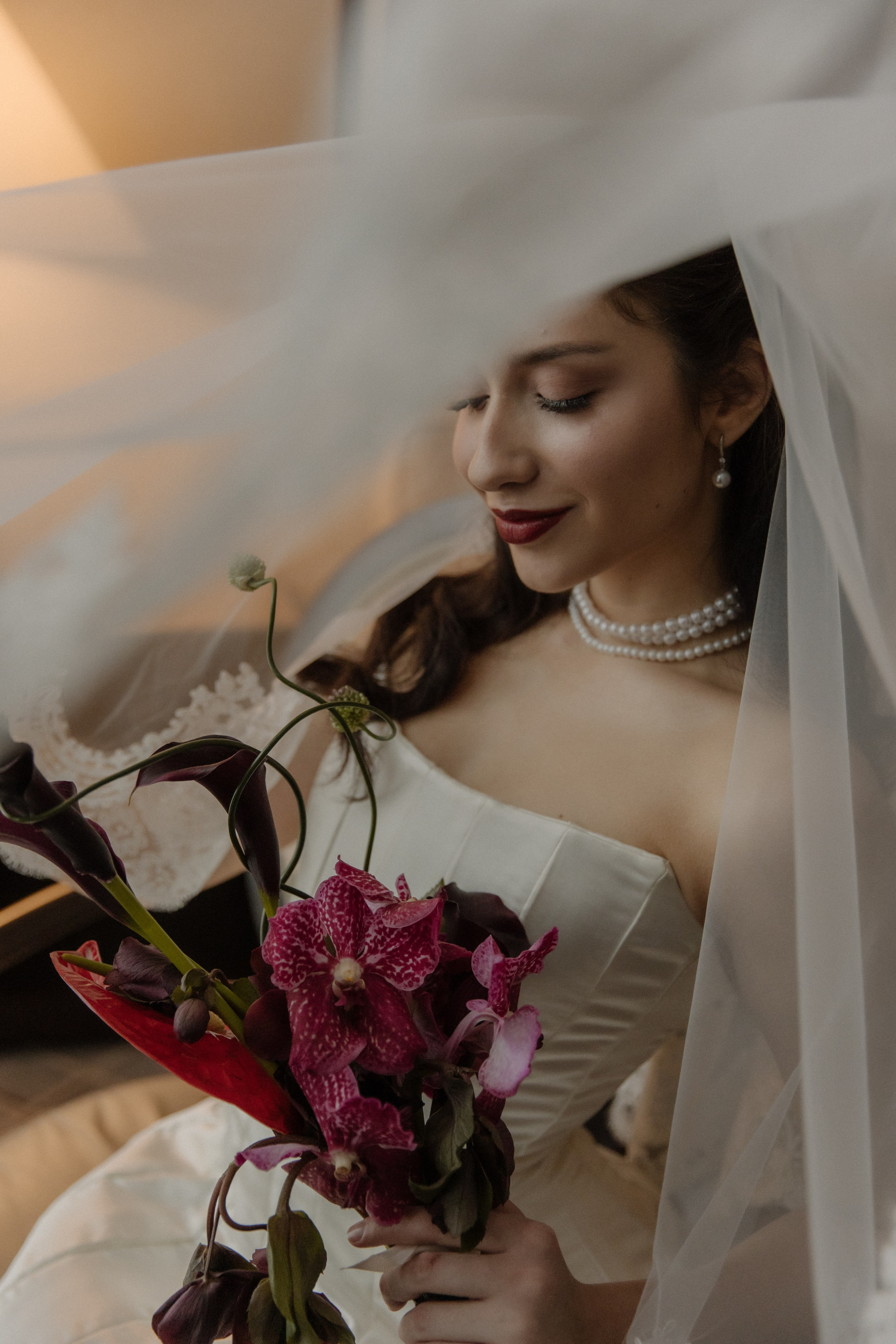 Федор и Малена. Семейный и свадебный фотограф в Москве и Зеленограде Пилипенко Юлия