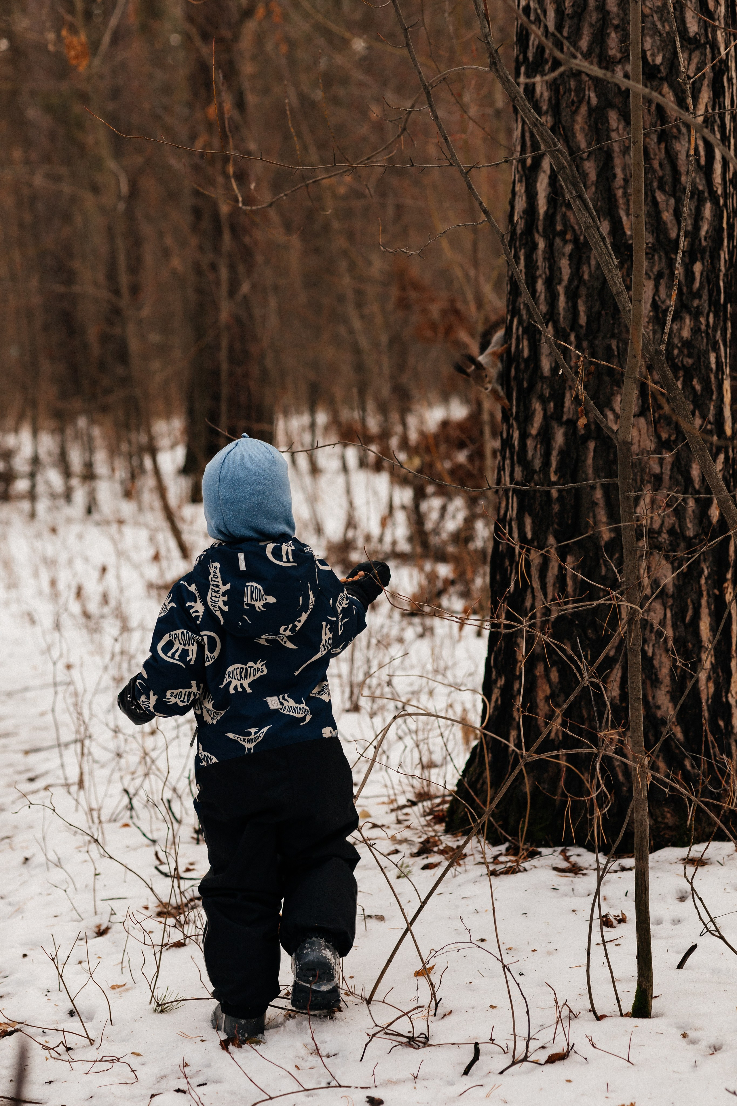 Семья Военмастер. Семейный фотограф Нижневартовск Тюмень Ефимова Ирина
