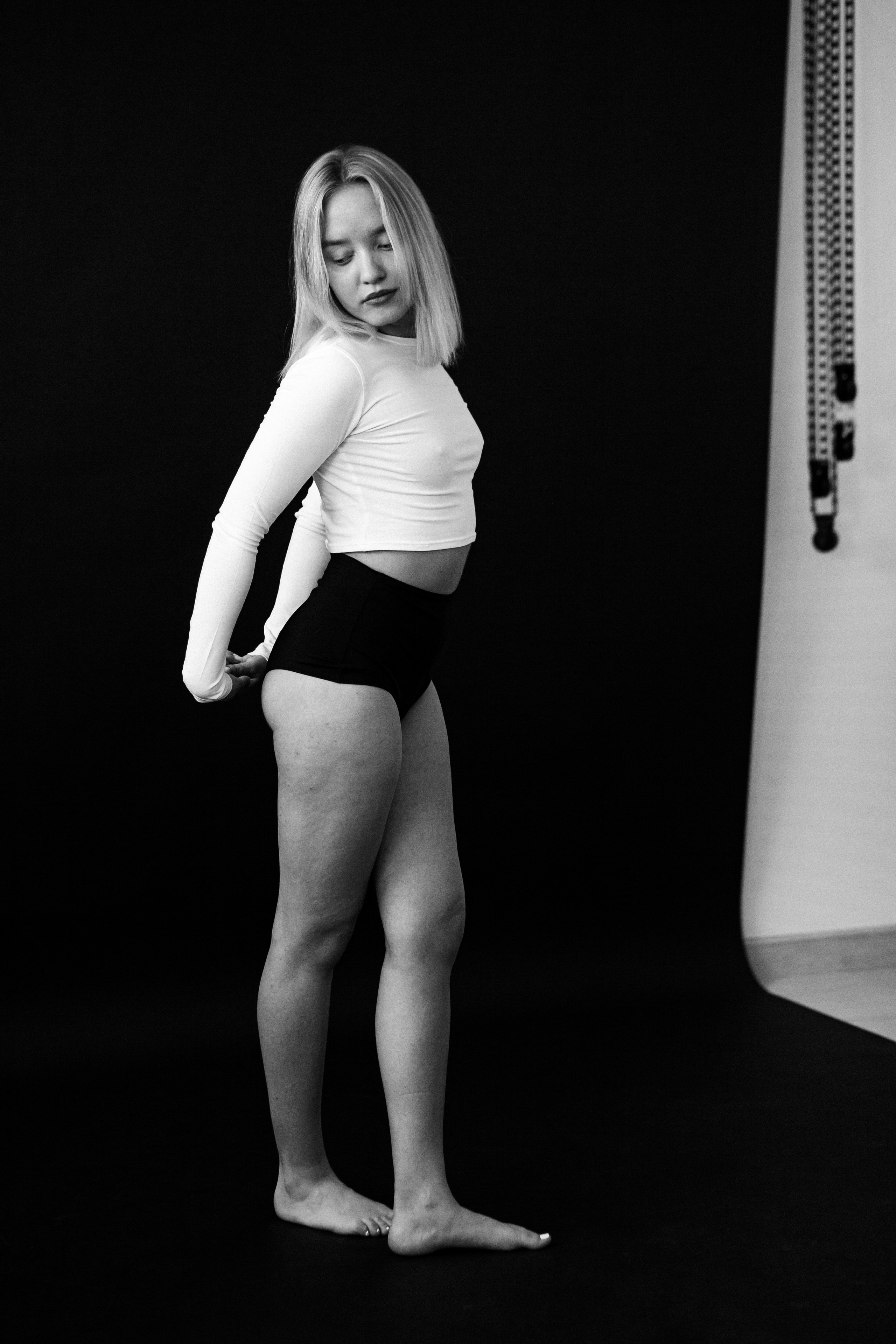 Портфолио. Фотограф Москва | Anastasia Permyakova