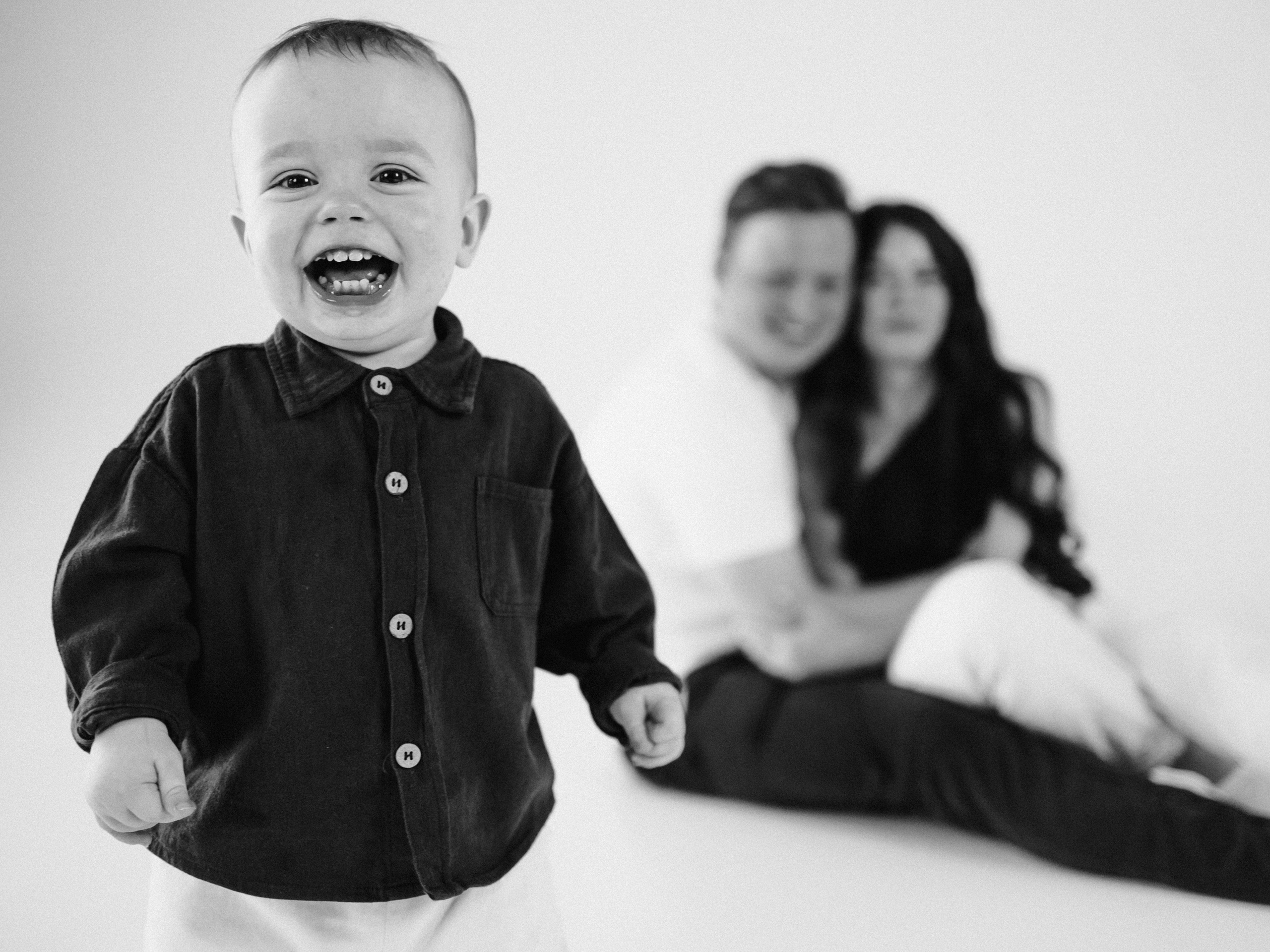 Матвей. Фотограф Уфа