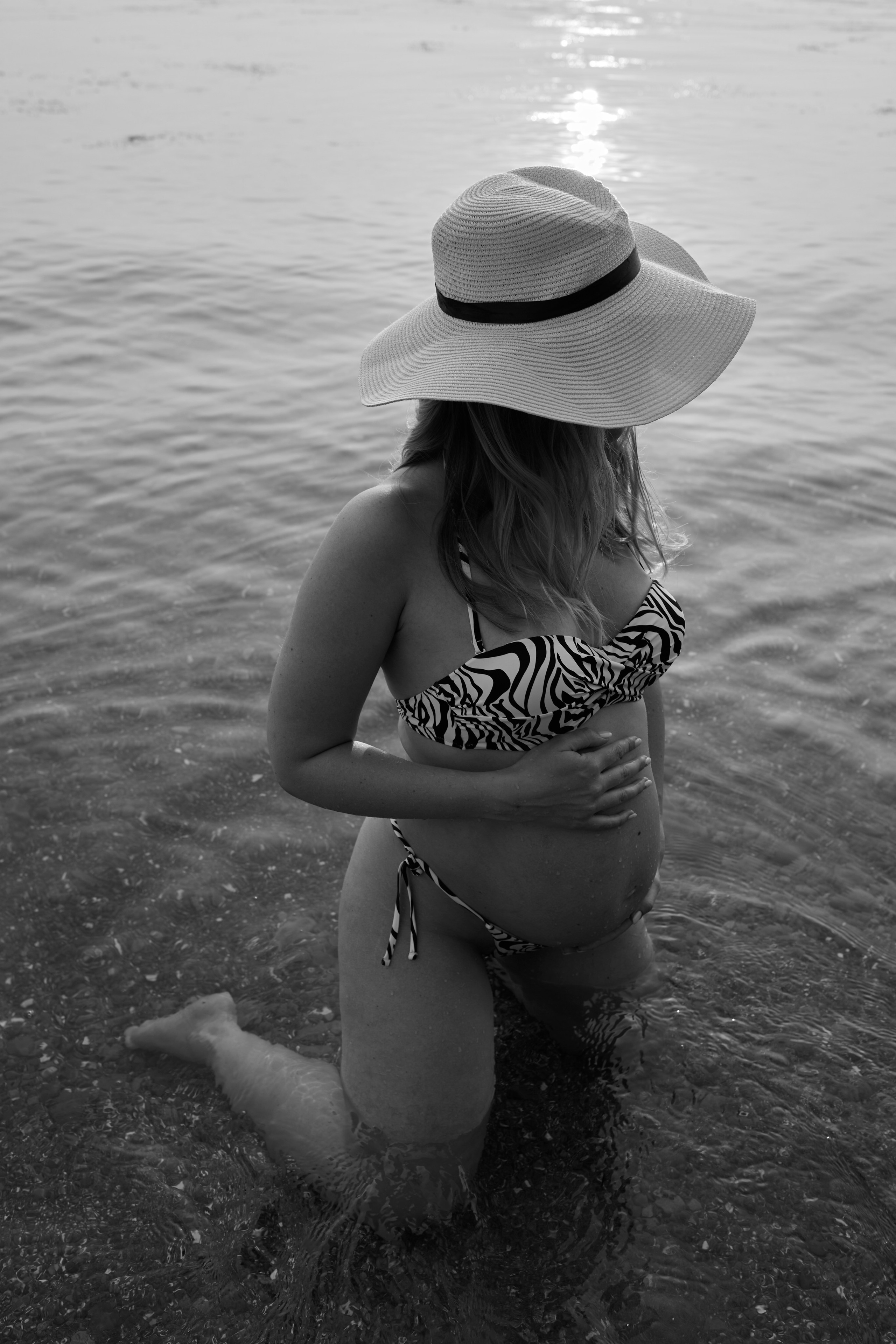 Беременность. Фотограф Владивосток, семейные и индивидуальные съемки