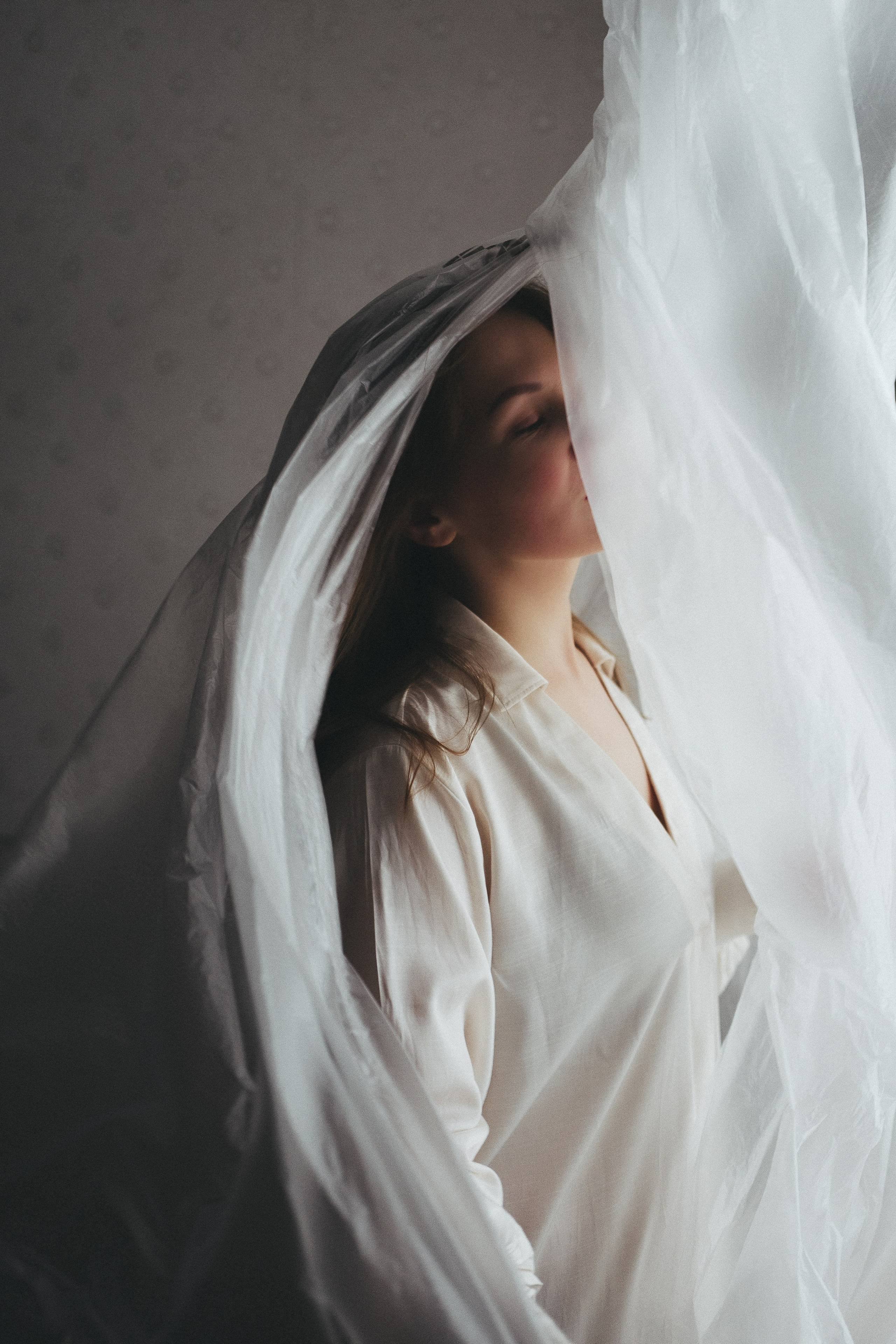 Inga office 🤎. <3