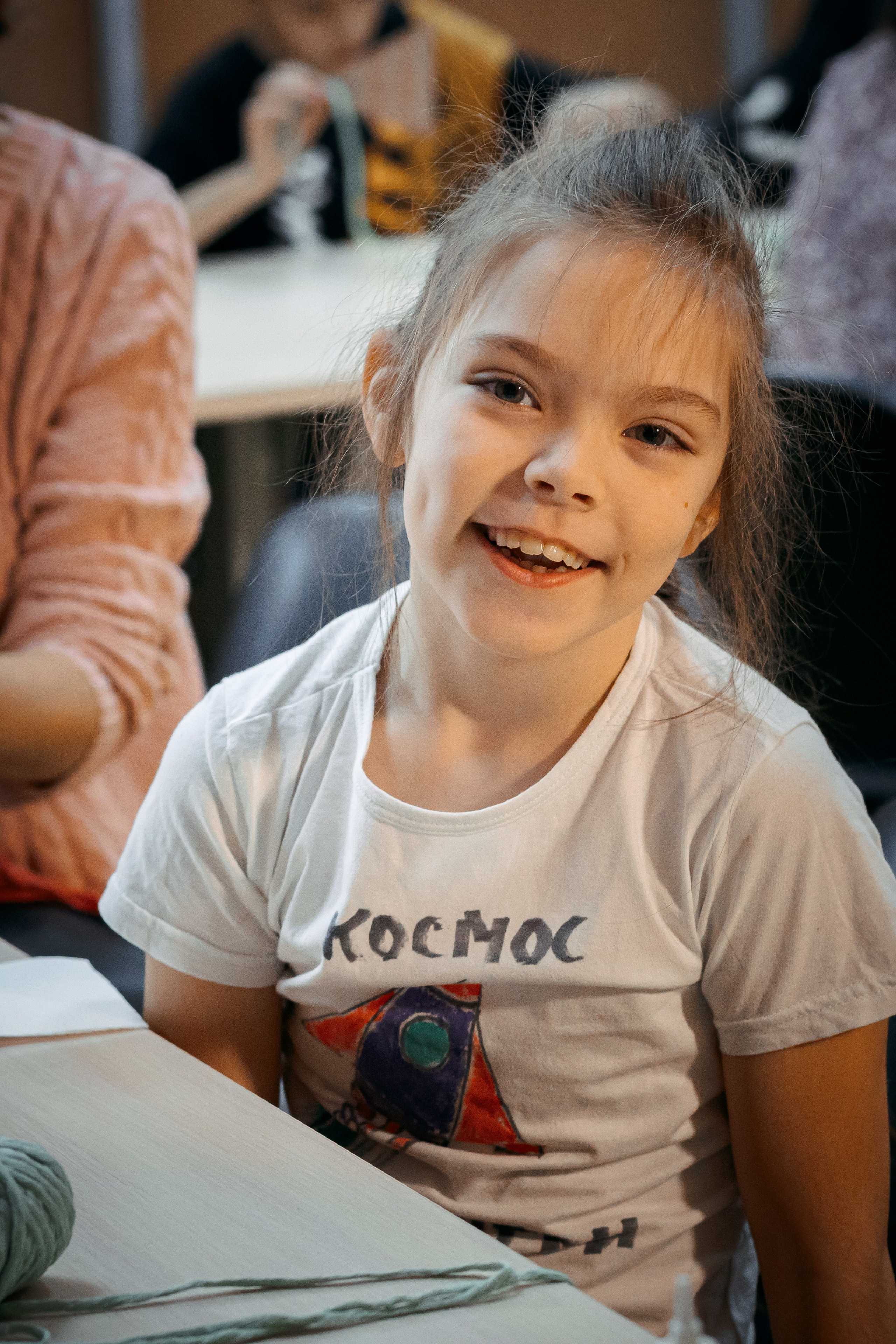 Мастер-класс. Фотограф в Санкт-Петербурге и ЛО — Сергей Козлов