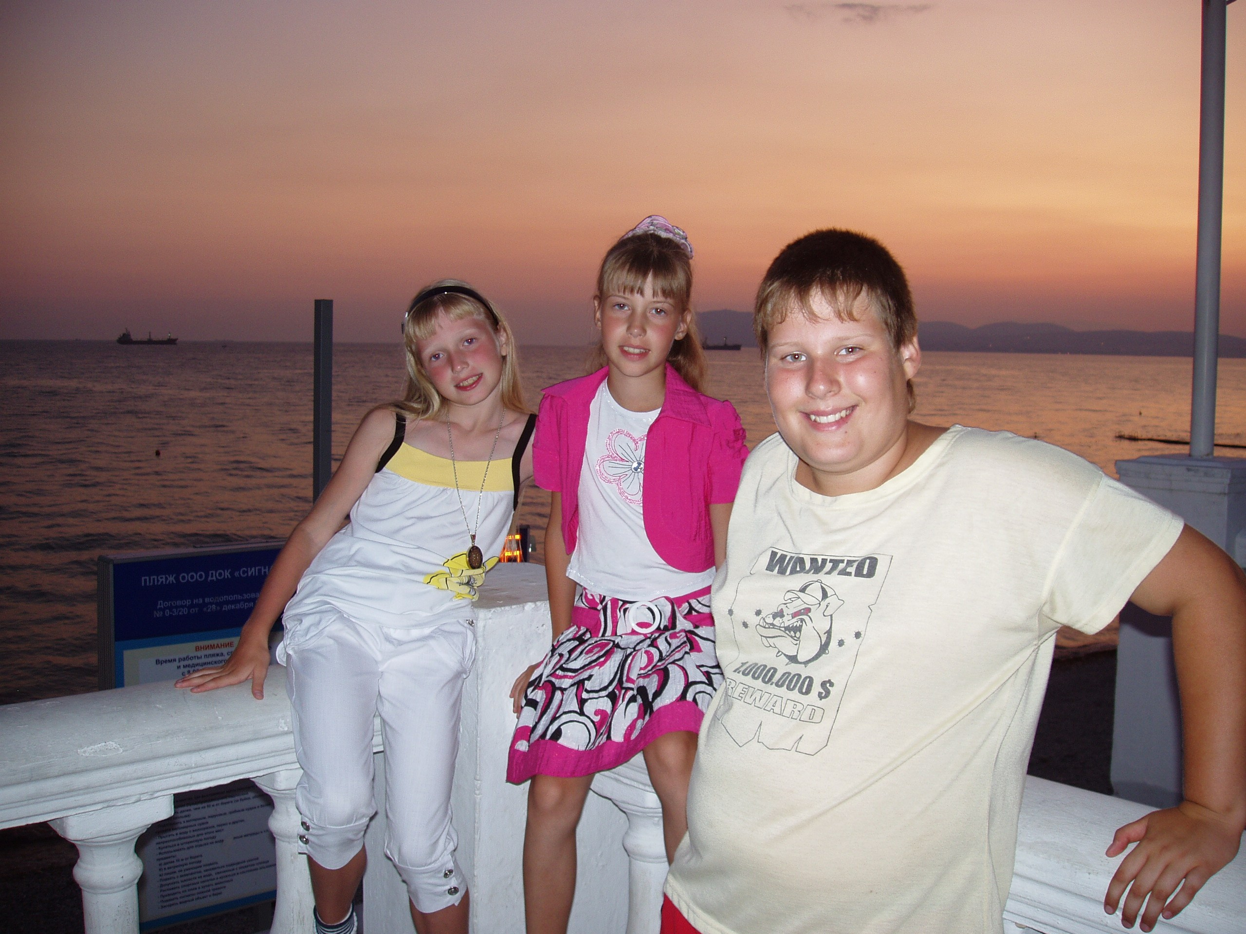 Отпуск 27.05-16.08. Семейный, Свадебный фотограф СПБ Питер— Романова Екатерина