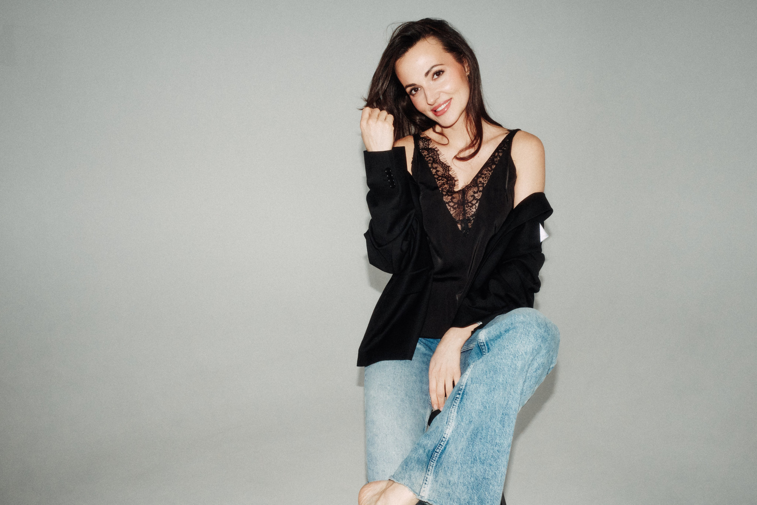 Ольга плёнка. Свадебный фотограф в Спб Сергей Баланян