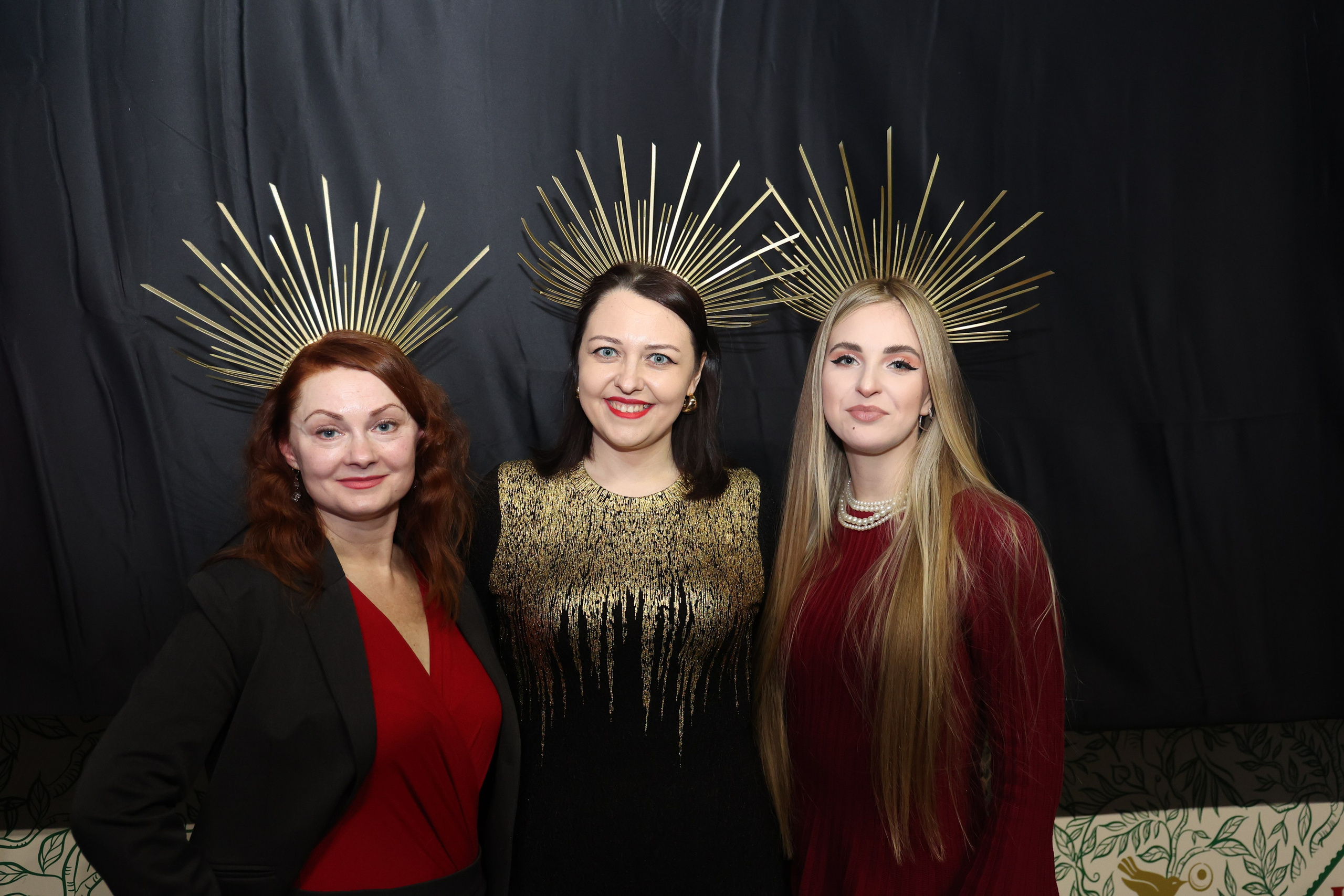 ТЭРРА. Фотограф для маркетплейсов, фотоуслуги в Жуковском Татьяна Марсуверских