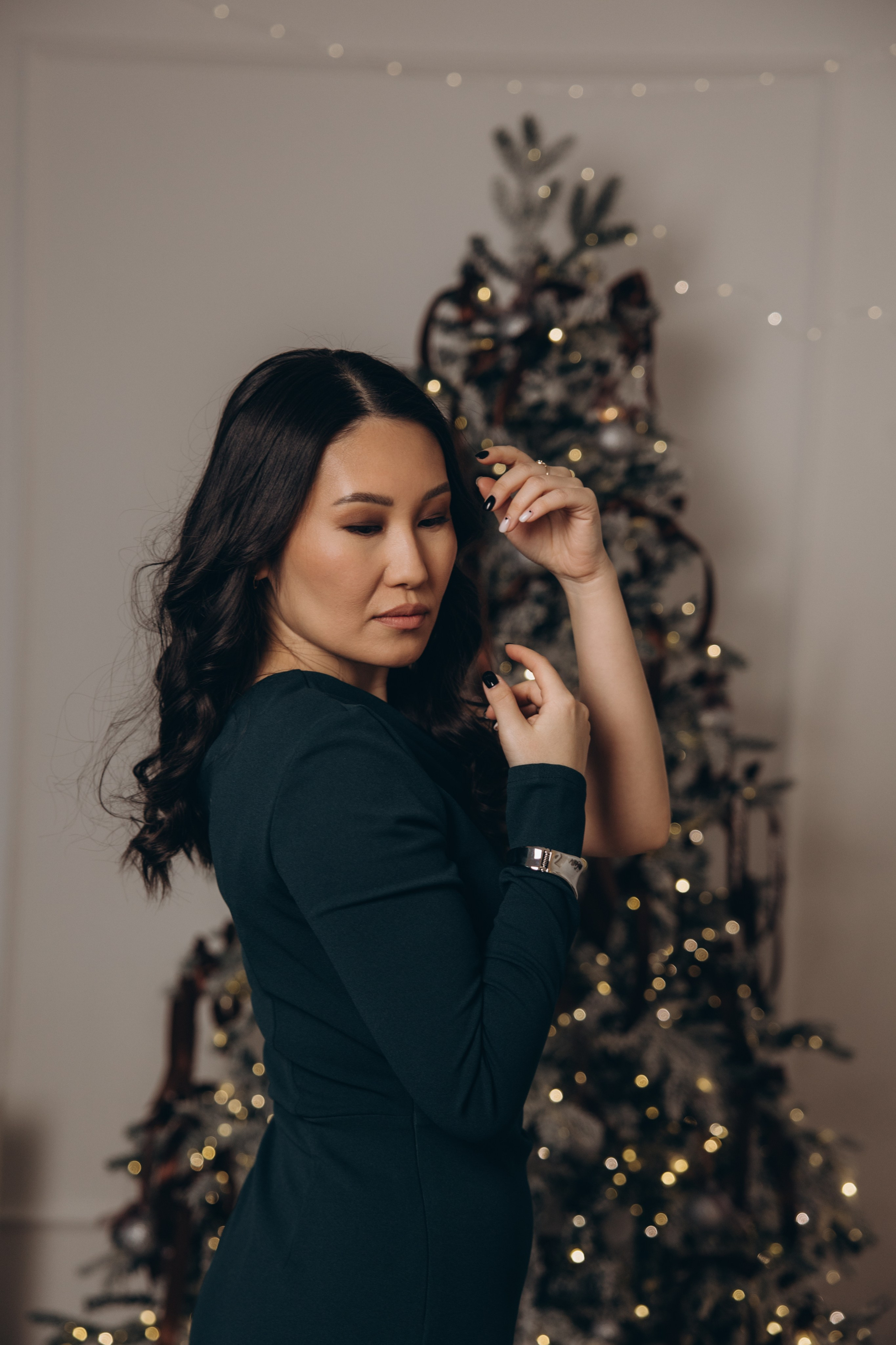 Фотопроект в lime студии. Свадебный, семейный фотограф в Иркутске Светлана Макаричева