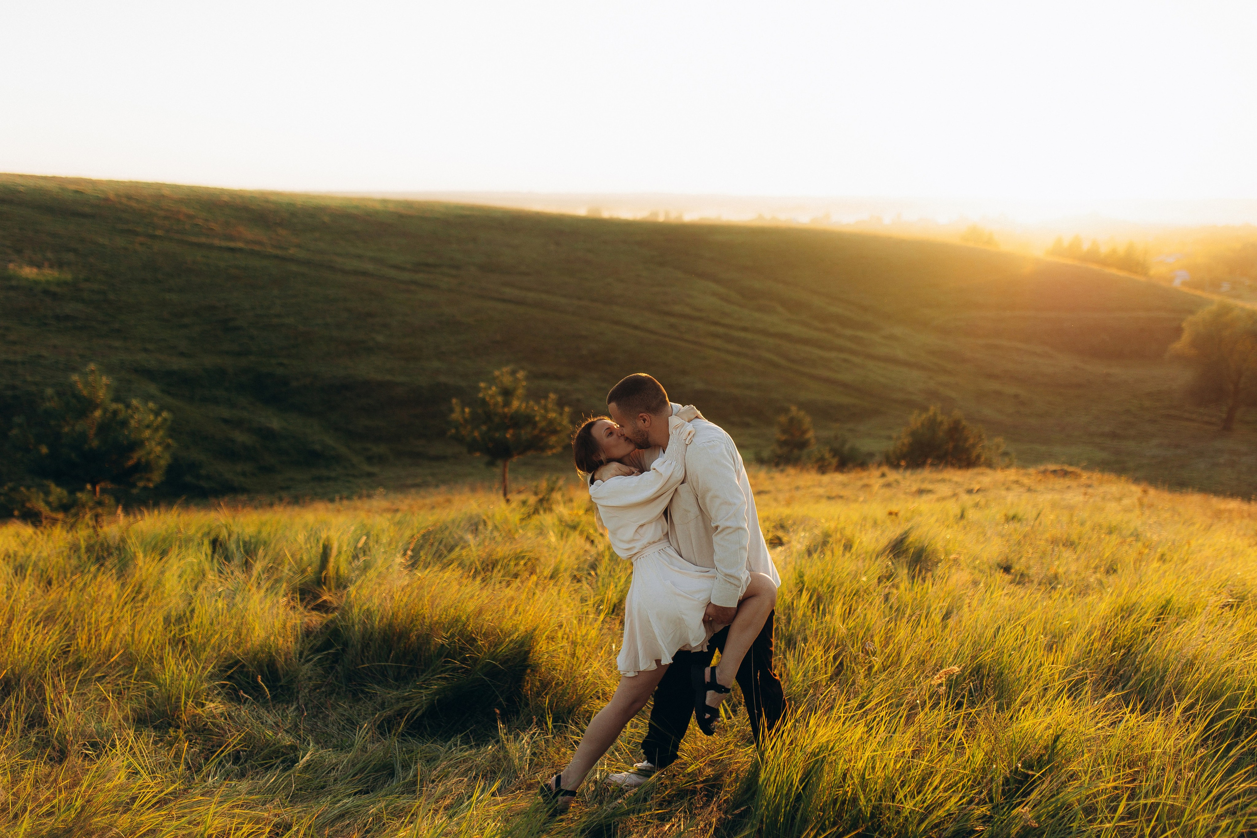 Марина, Серёжа и Тёма🤍. Ph. Marina Reshetova