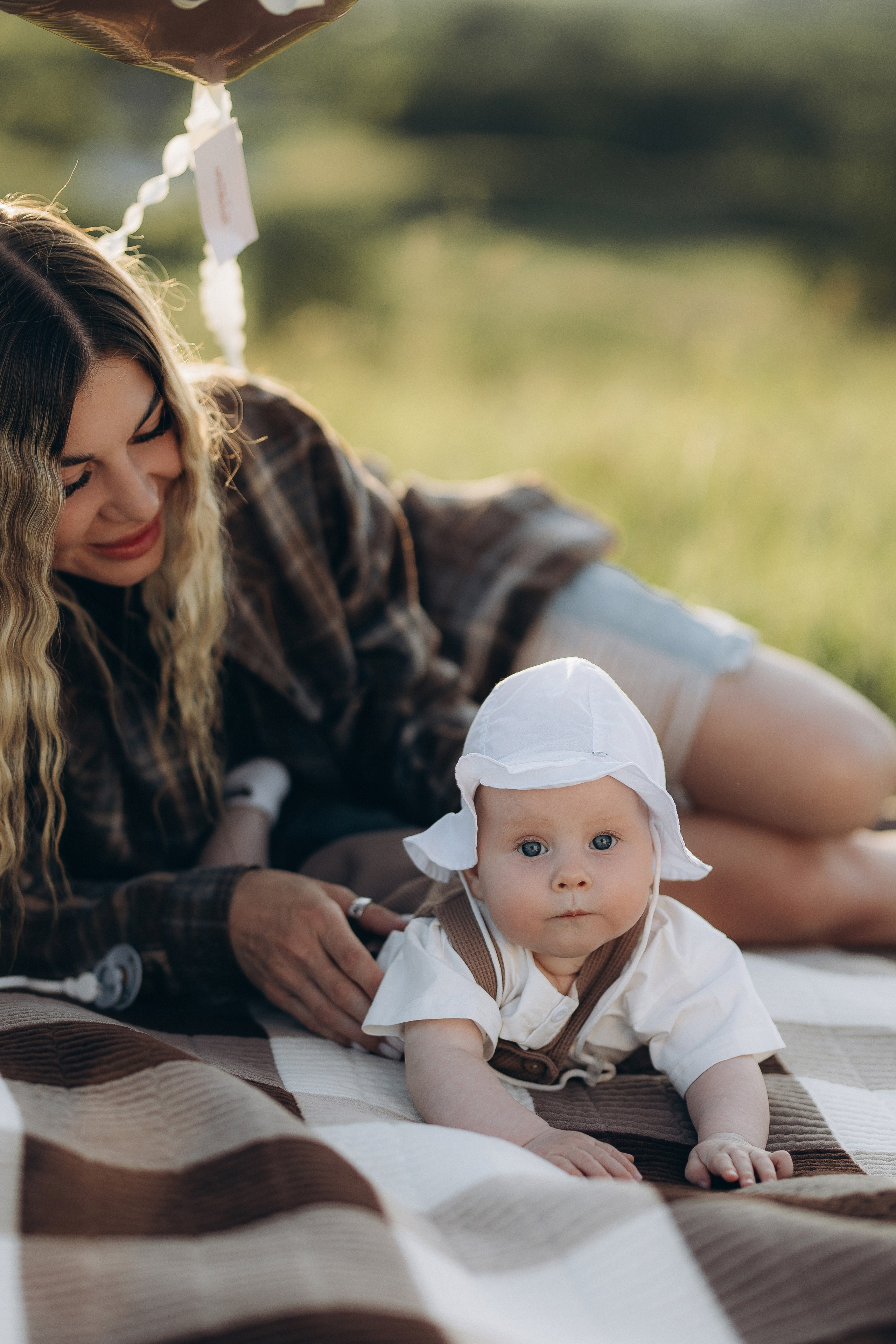 Настя и Сашуля🤍. Ph. Marina Reshetova