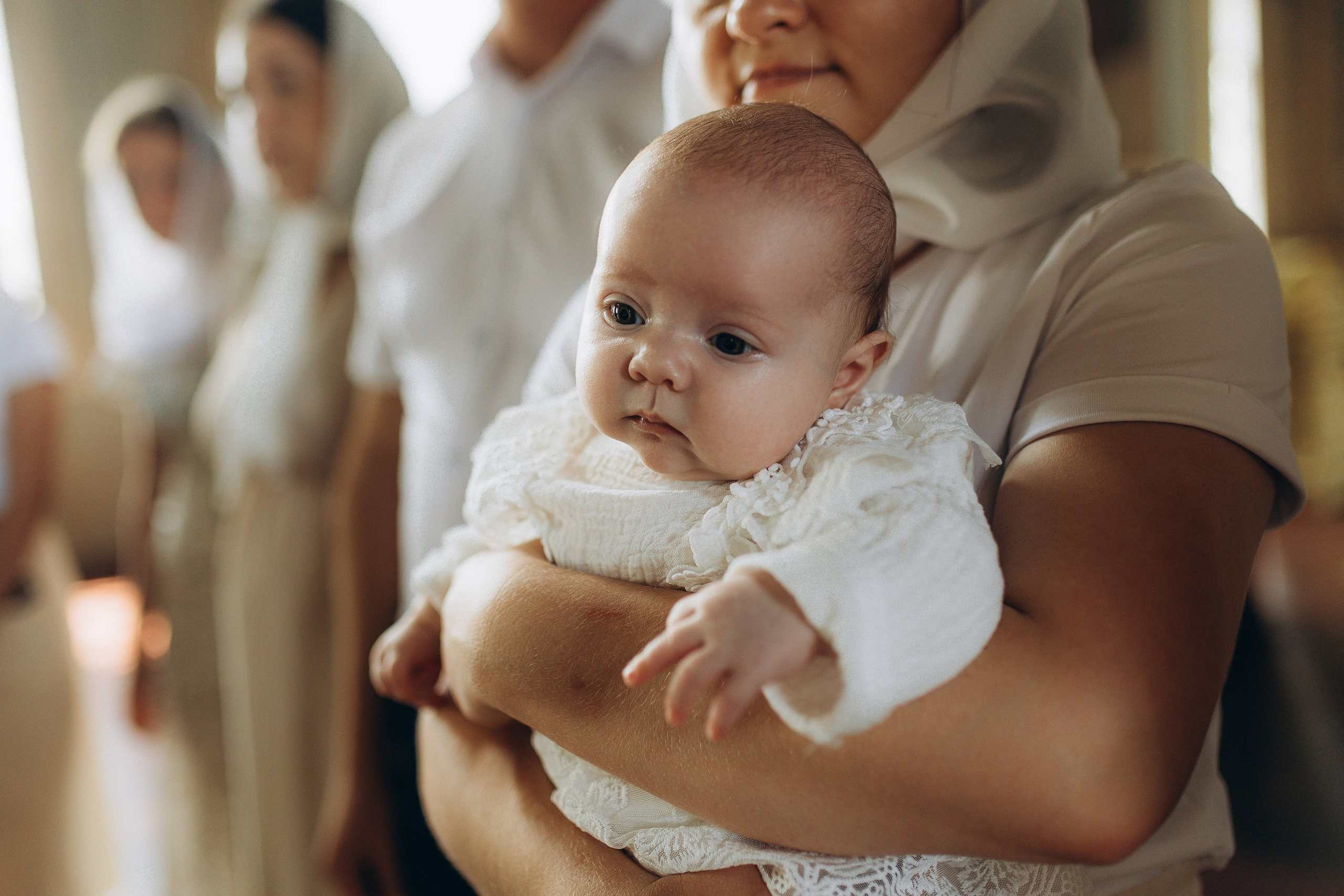 Крестины Леры🤍. Ph. Marina Reshetova