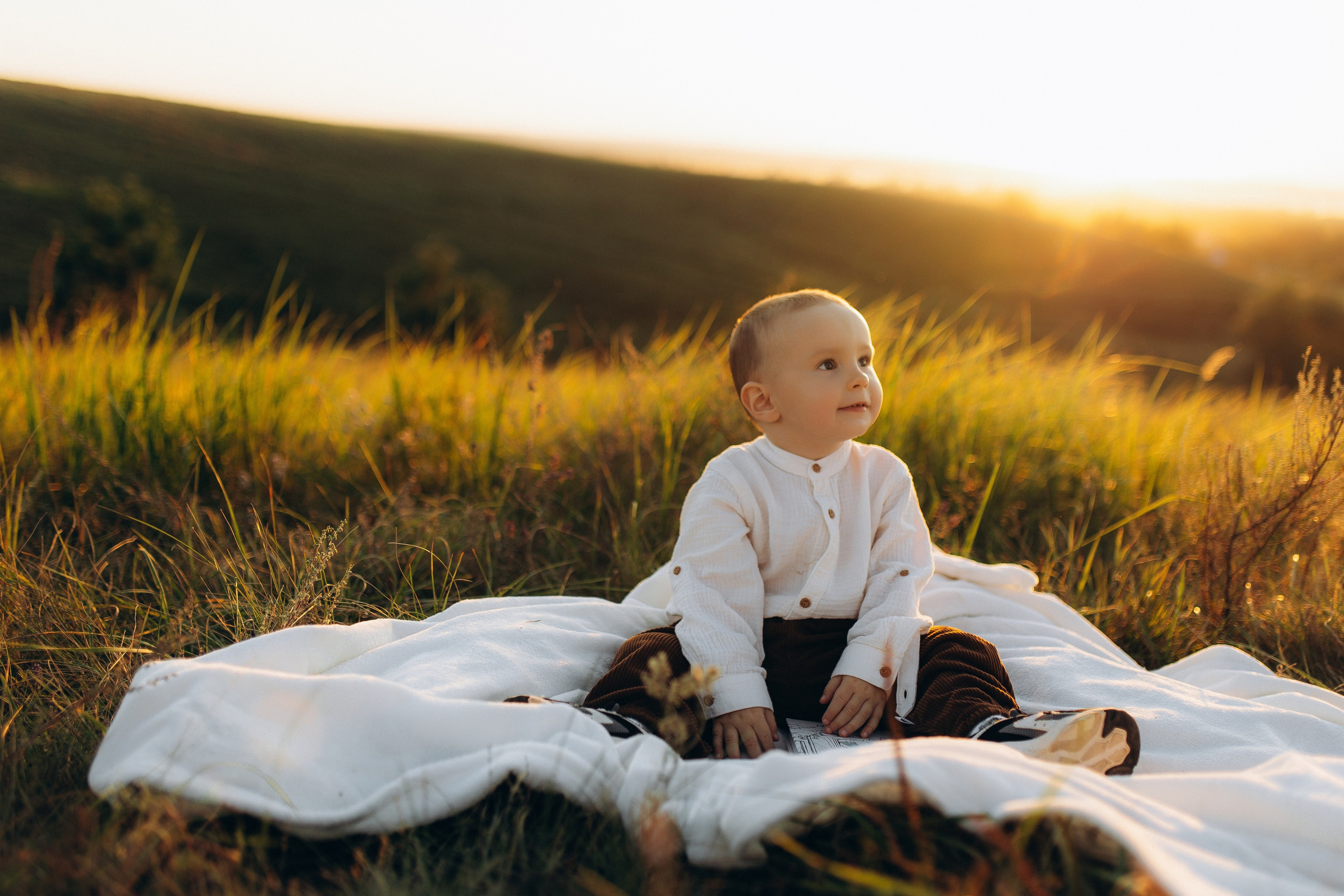 Марина, Серёжа и Тёма🤍. Ph. Marina Reshetova