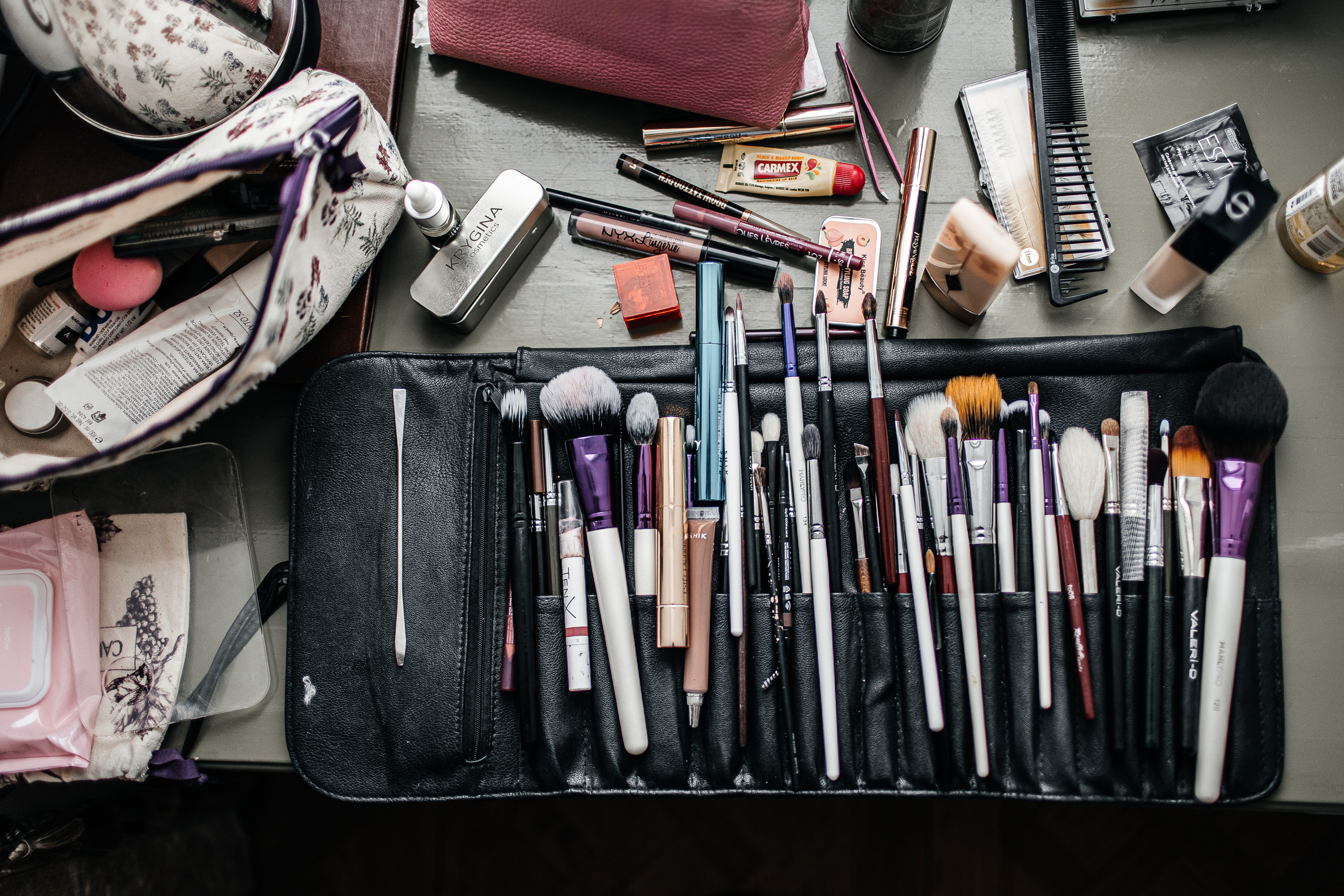 PAVEL & TATIANA. Свадебный фотограф в Ульяновске Владимир Лесников