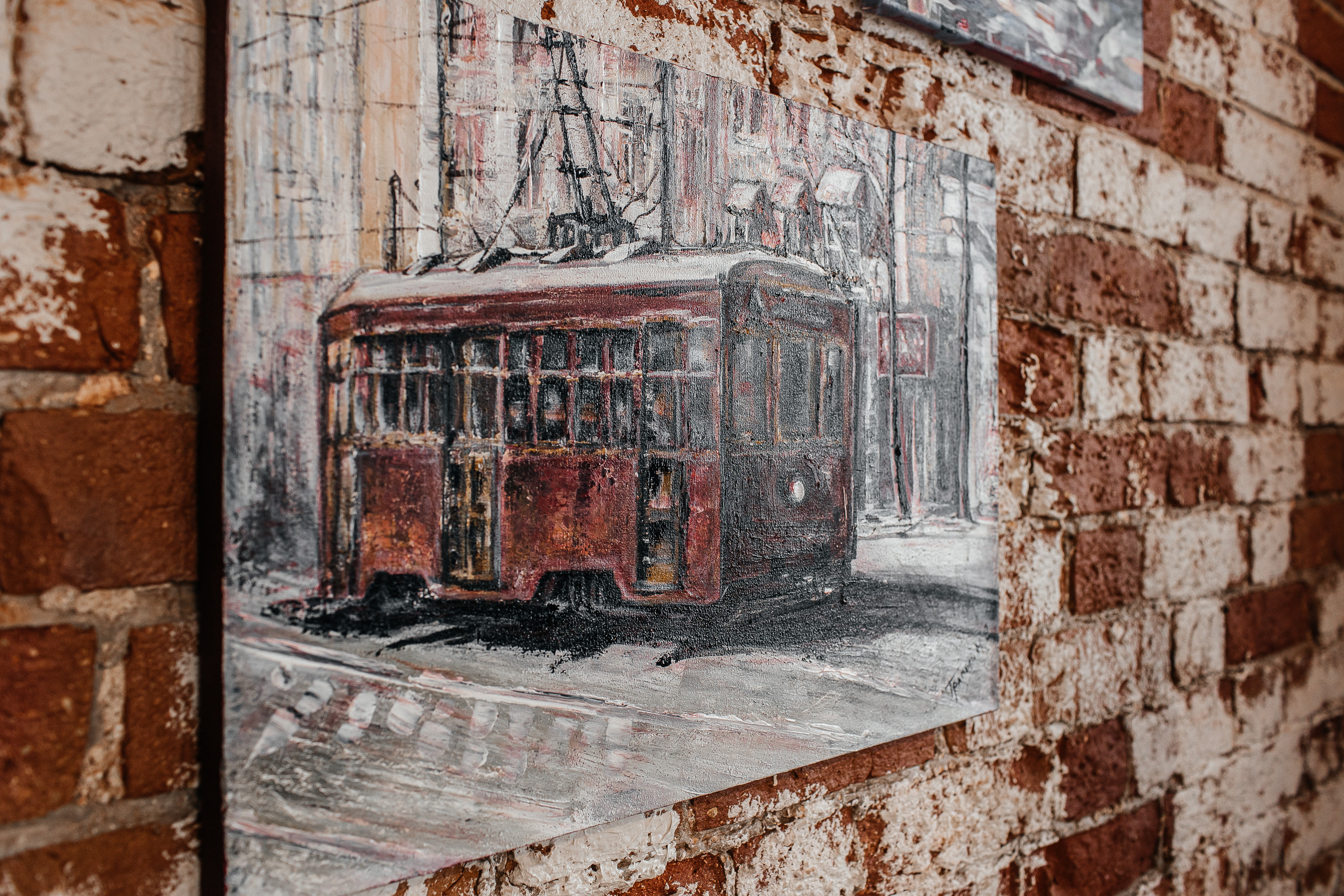 PAVEL & TATIANA. Свадебный фотограф в Ульяновске Владимир Лесников