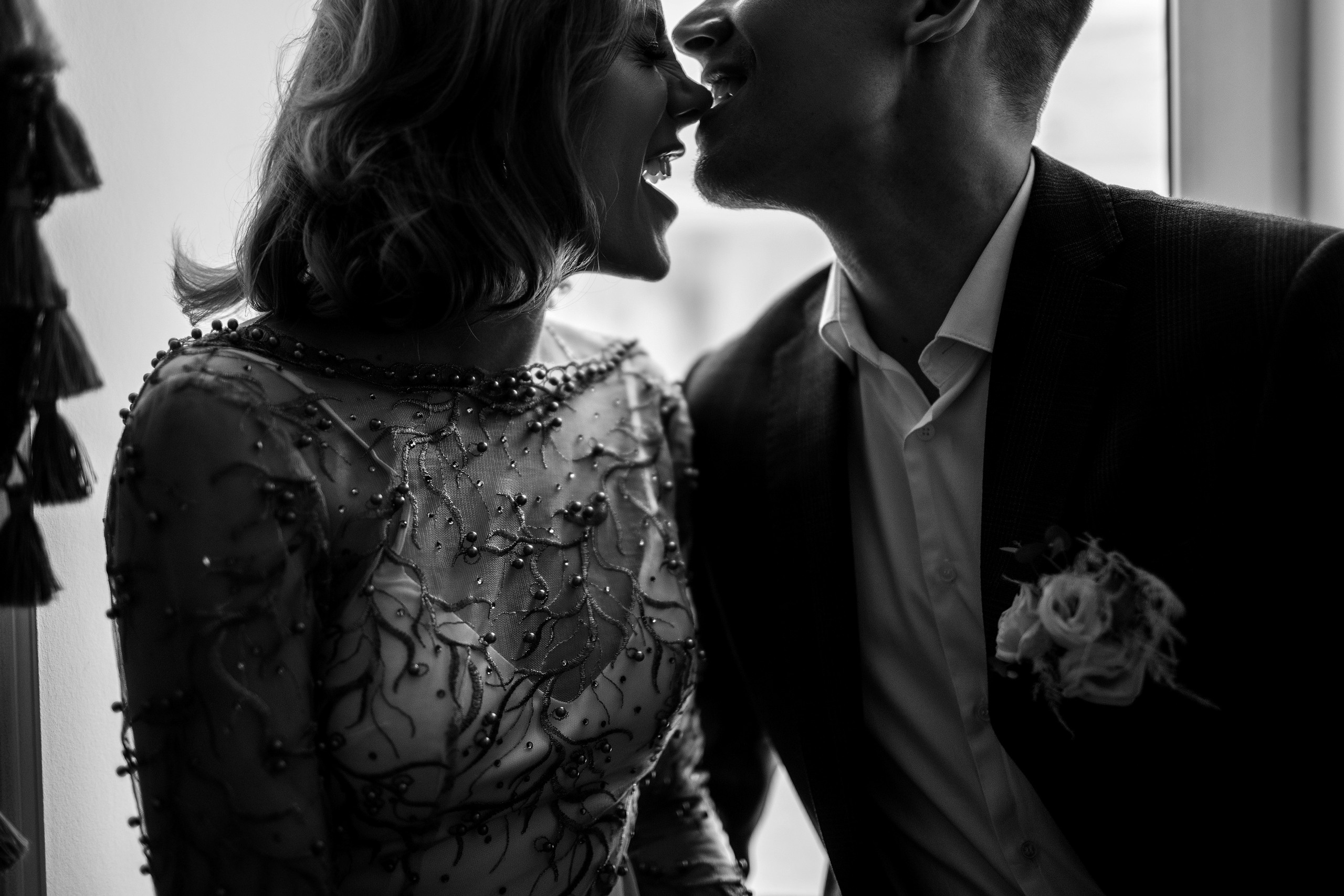 PAVEL & TATIANA. Свадебный фотограф в Ульяновске Владимир Лесников