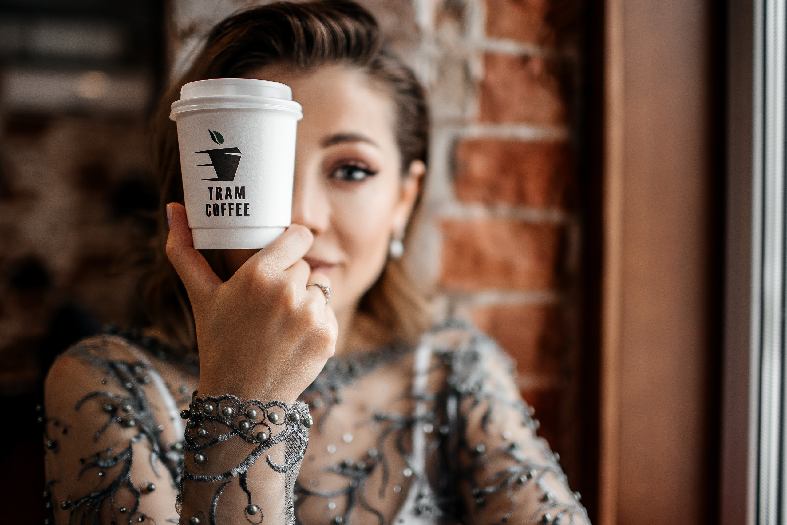 PAVEL & TATIANA. Свадебный фотограф в Ульяновске Владимир Лесников