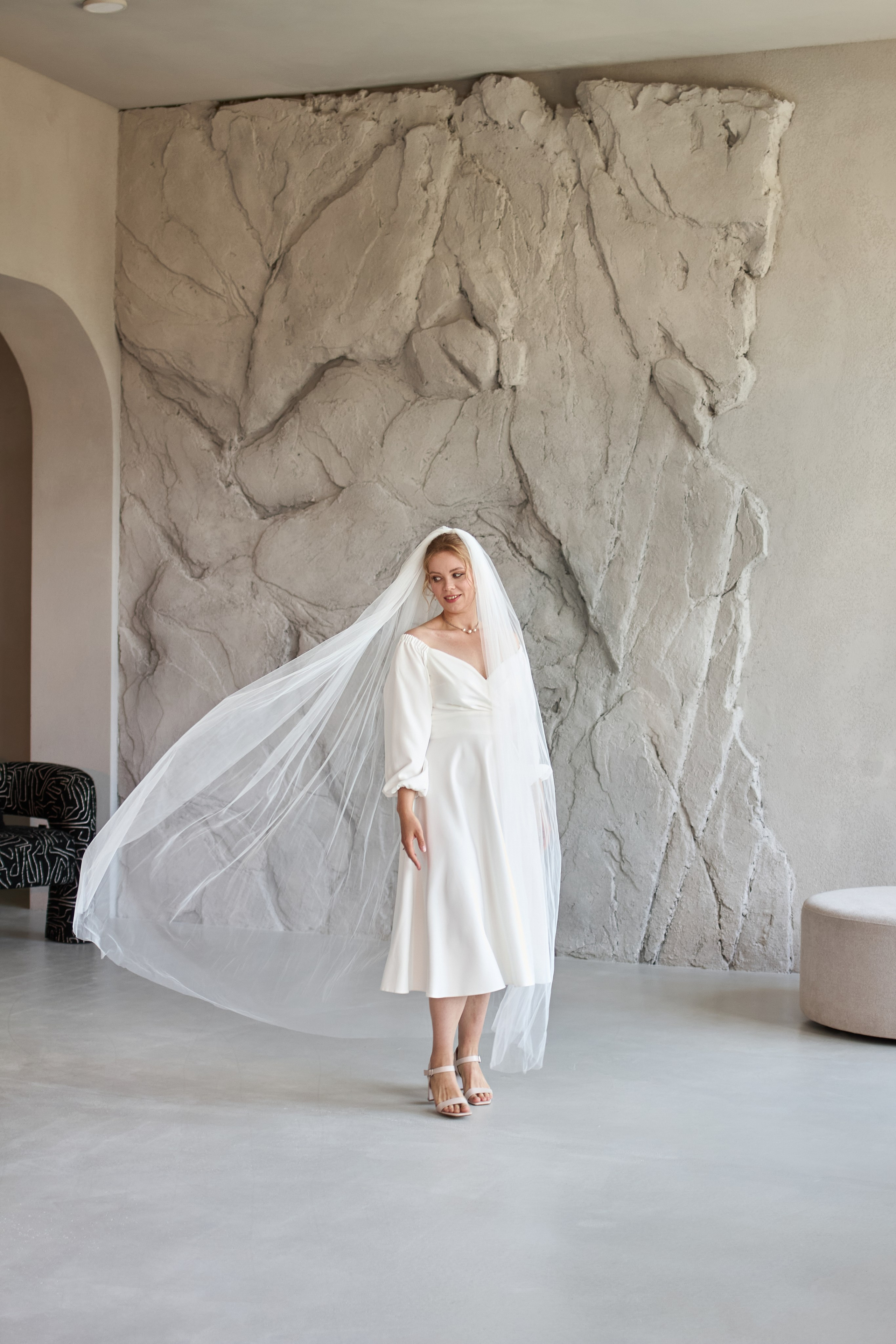 Свадебная фотосессия Екатеринбург. Фотограф Екатеринбург Елена Минина