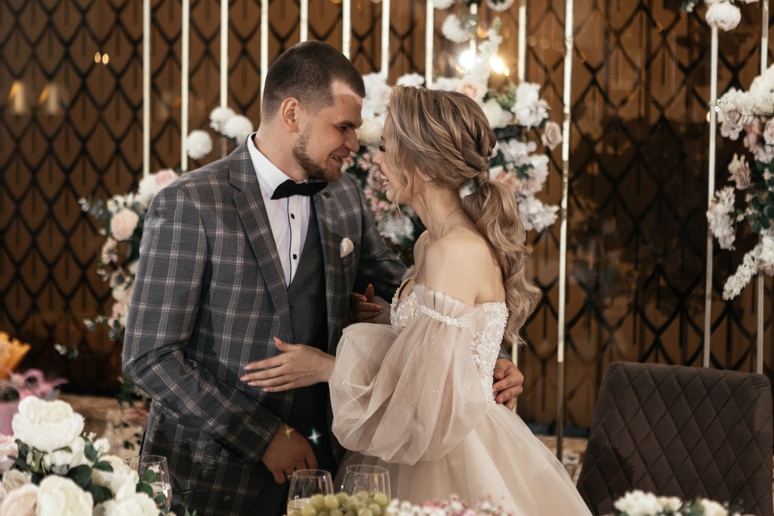 Свадебный фотограф Уфа — Руслан ГабдлисламовЖивые эмоции, красивые кадры, воспоминания на всю жизнь.Работаю по всей Республике Башкортоста. Свадебный фотограф Уфа Руслан Габдлисламов