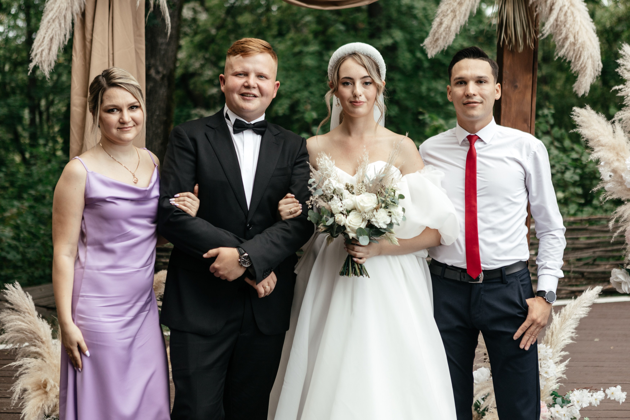 Свадебный фотограф Уфа — Руслан ГабдлисламовЖивые эмоции, красивые кадры, воспоминания на всю жизнь.Работаю по всей Республике Башкортоста. Свадебный фотограф Уфа Руслан Габдлисламов